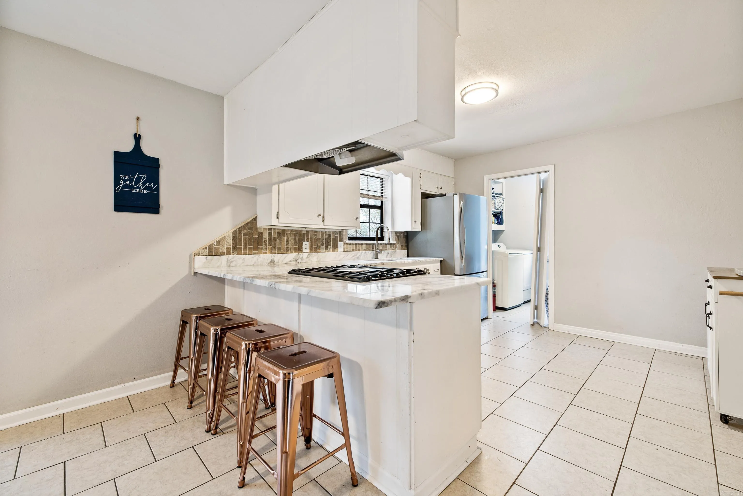 Benton, Arkansas 72019, United States, 3 Bedrooms Bedrooms, ,2 BathroomsBathrooms,Residential,Active,234949