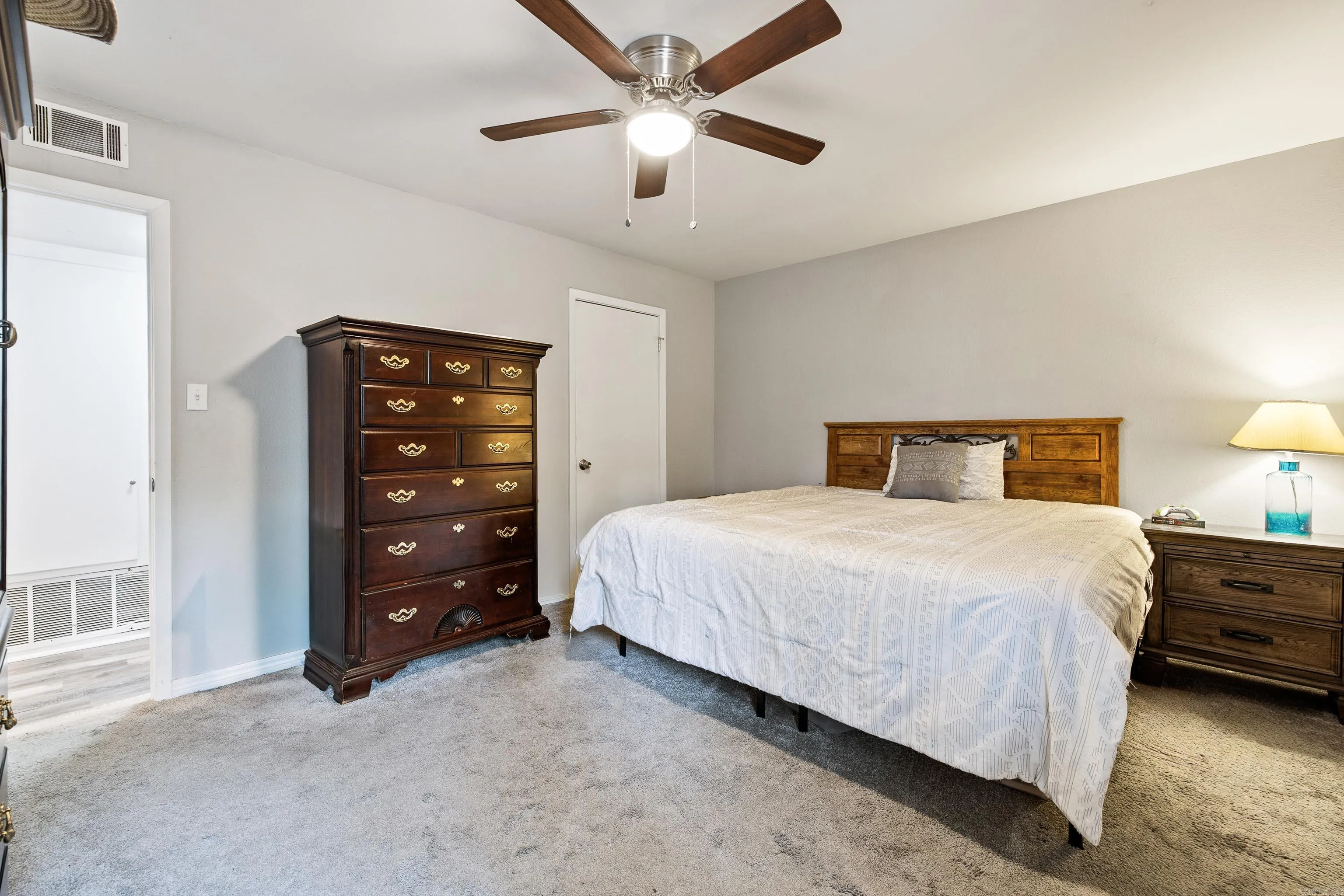 Benton, Arkansas 72019, United States, 3 Bedrooms Bedrooms, ,2 BathroomsBathrooms,Residential,Active,234949