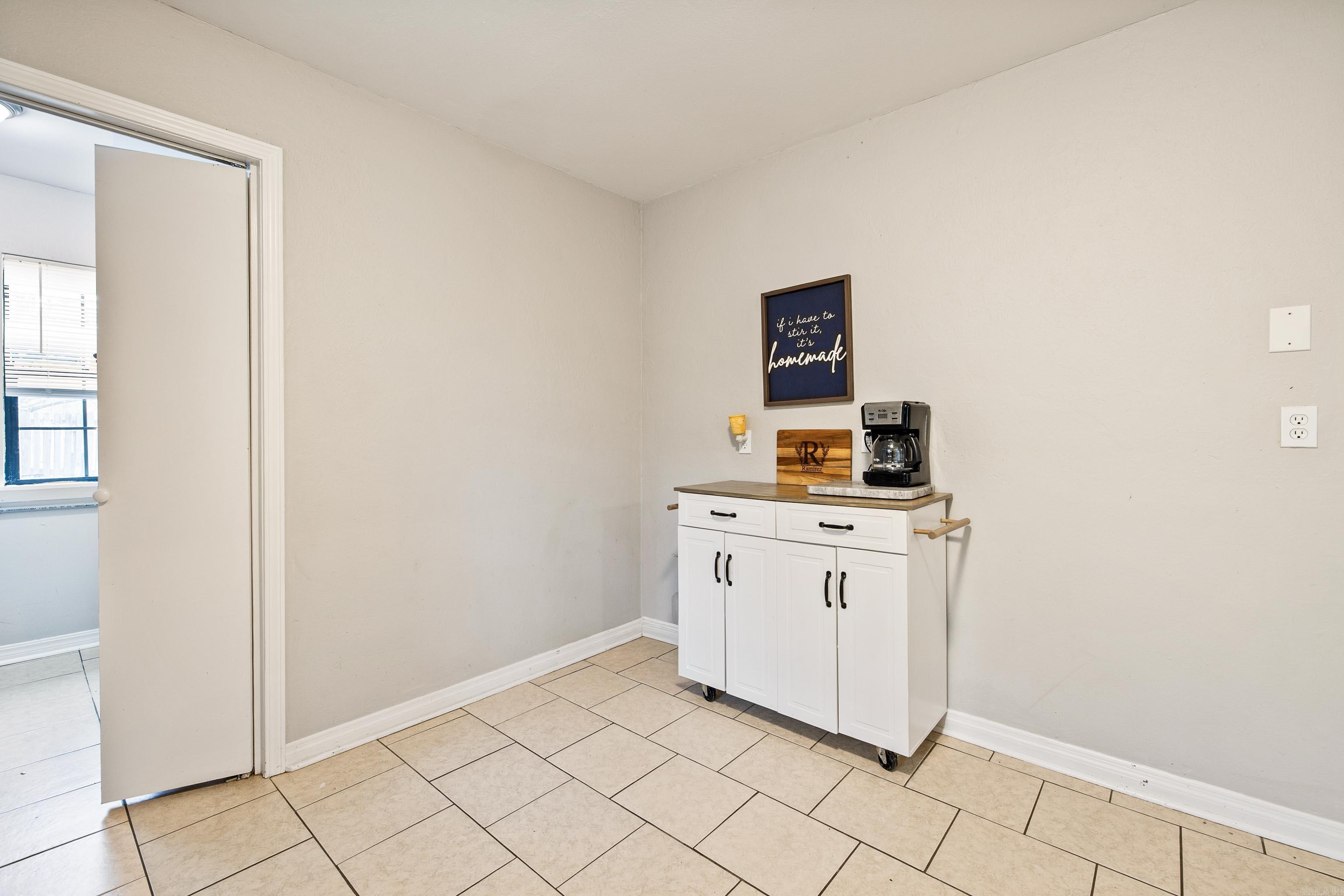 HELMICH - Residential