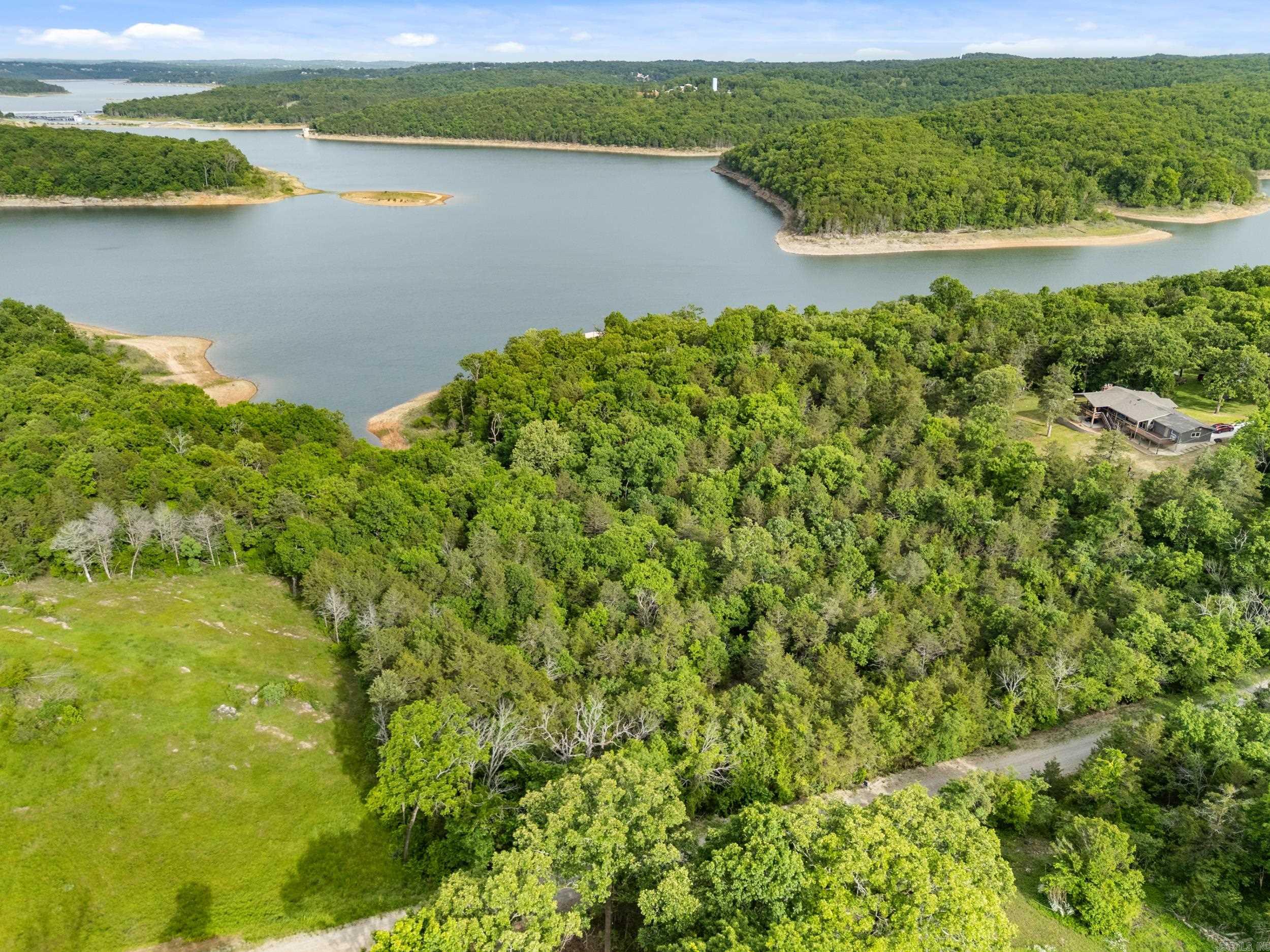 Kingswood Estates - Land