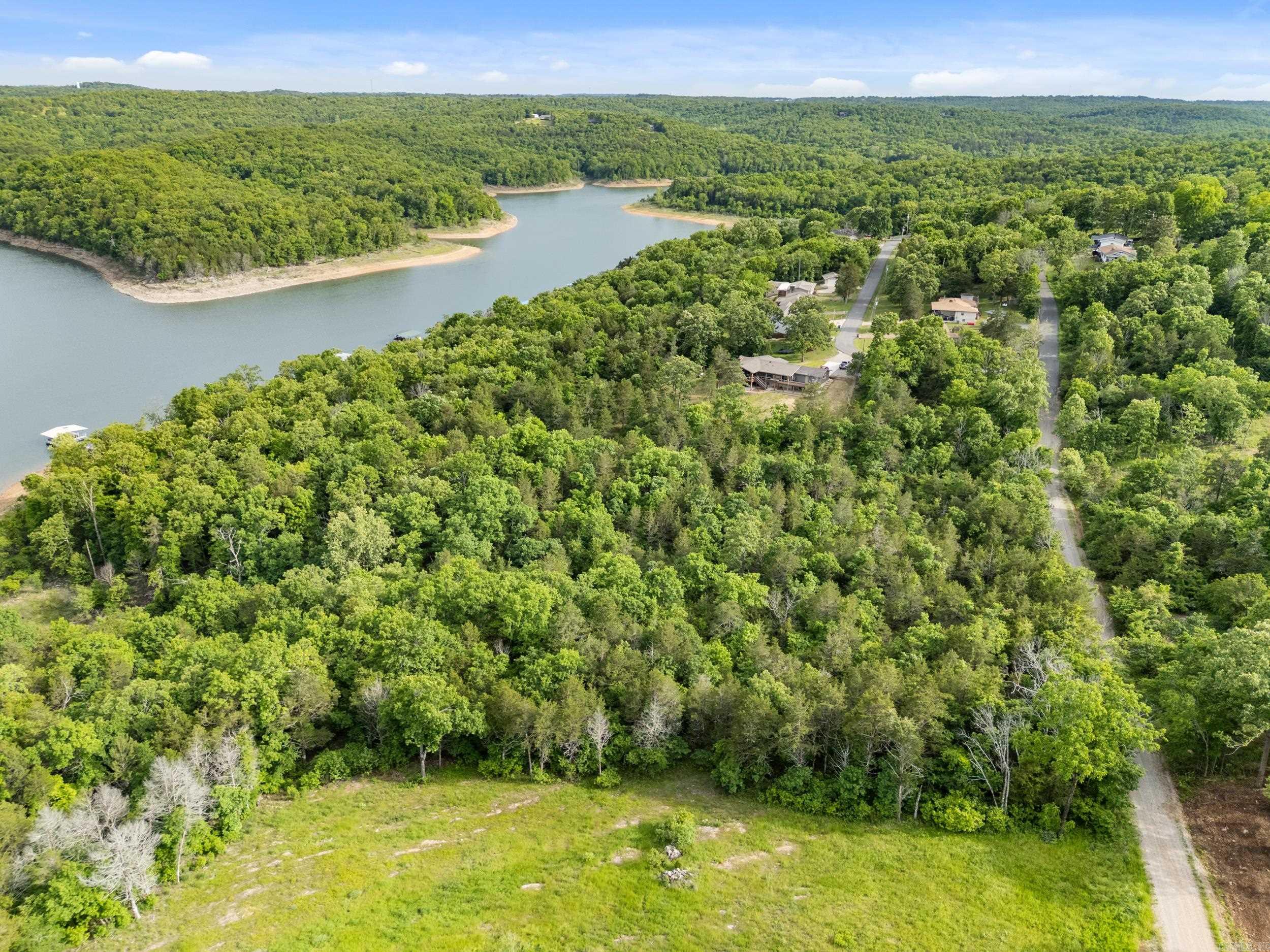 Kingswood Estates - Land