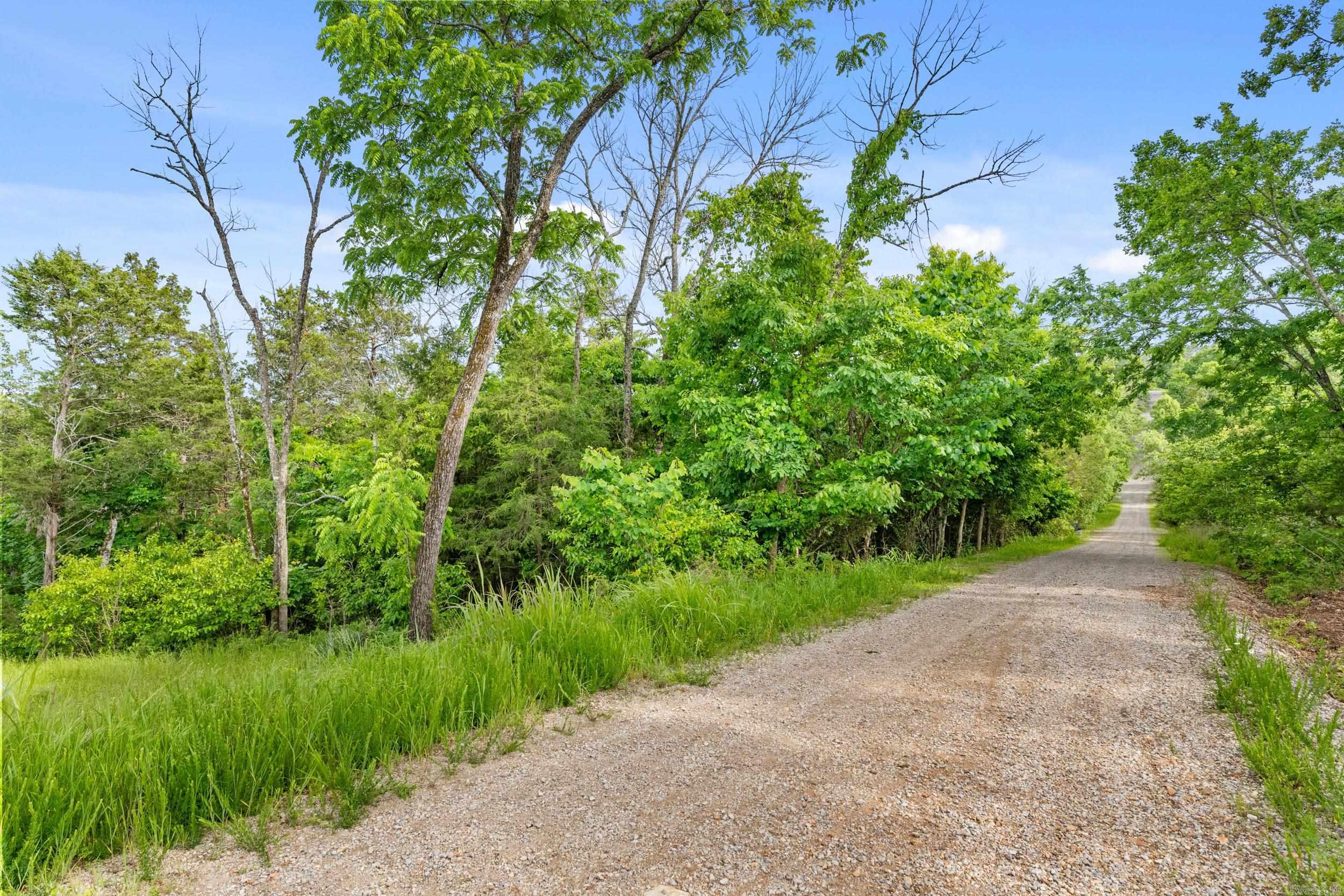 Kingswood Estates - Land