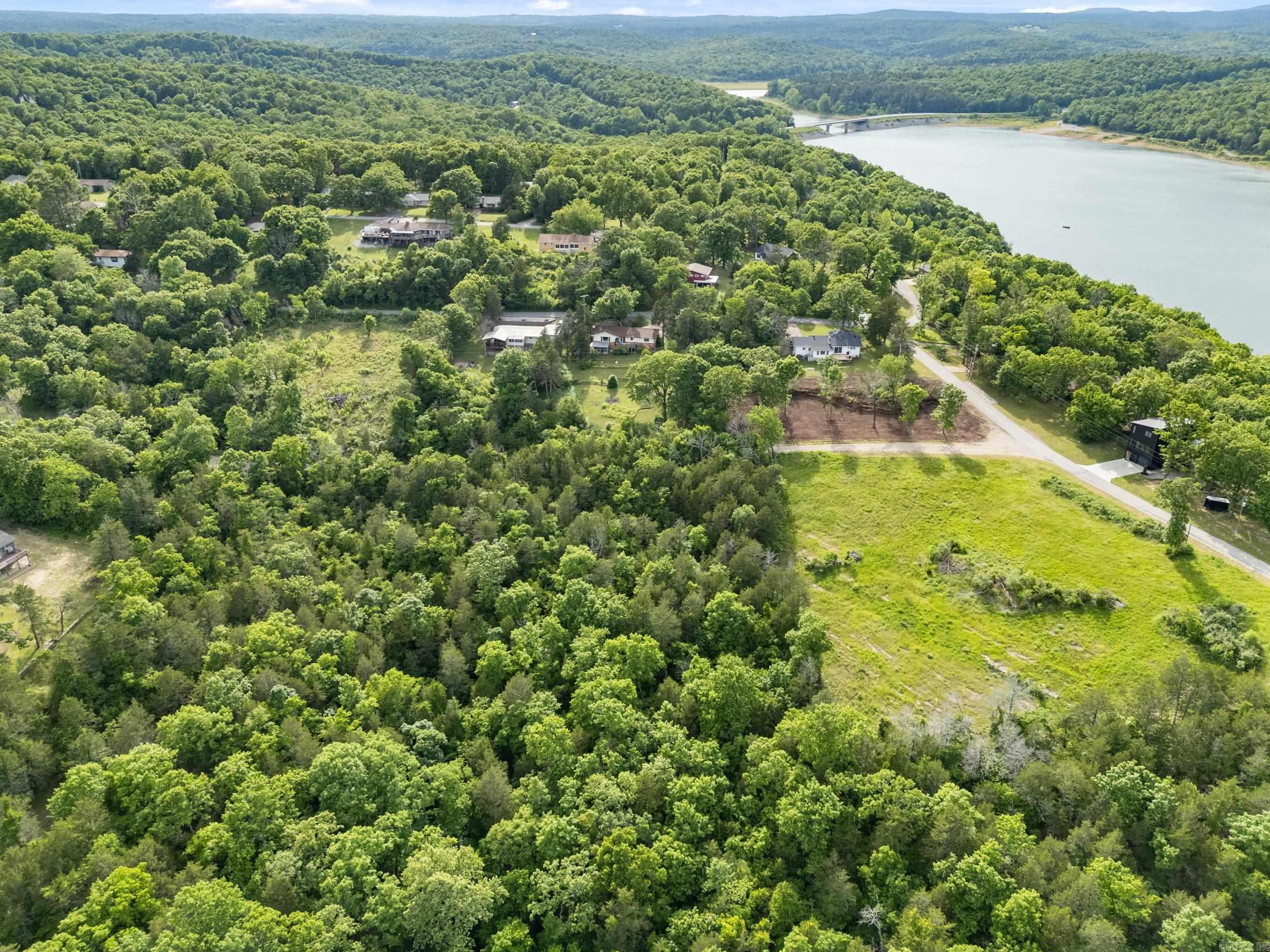 Kingswood Estates - Land