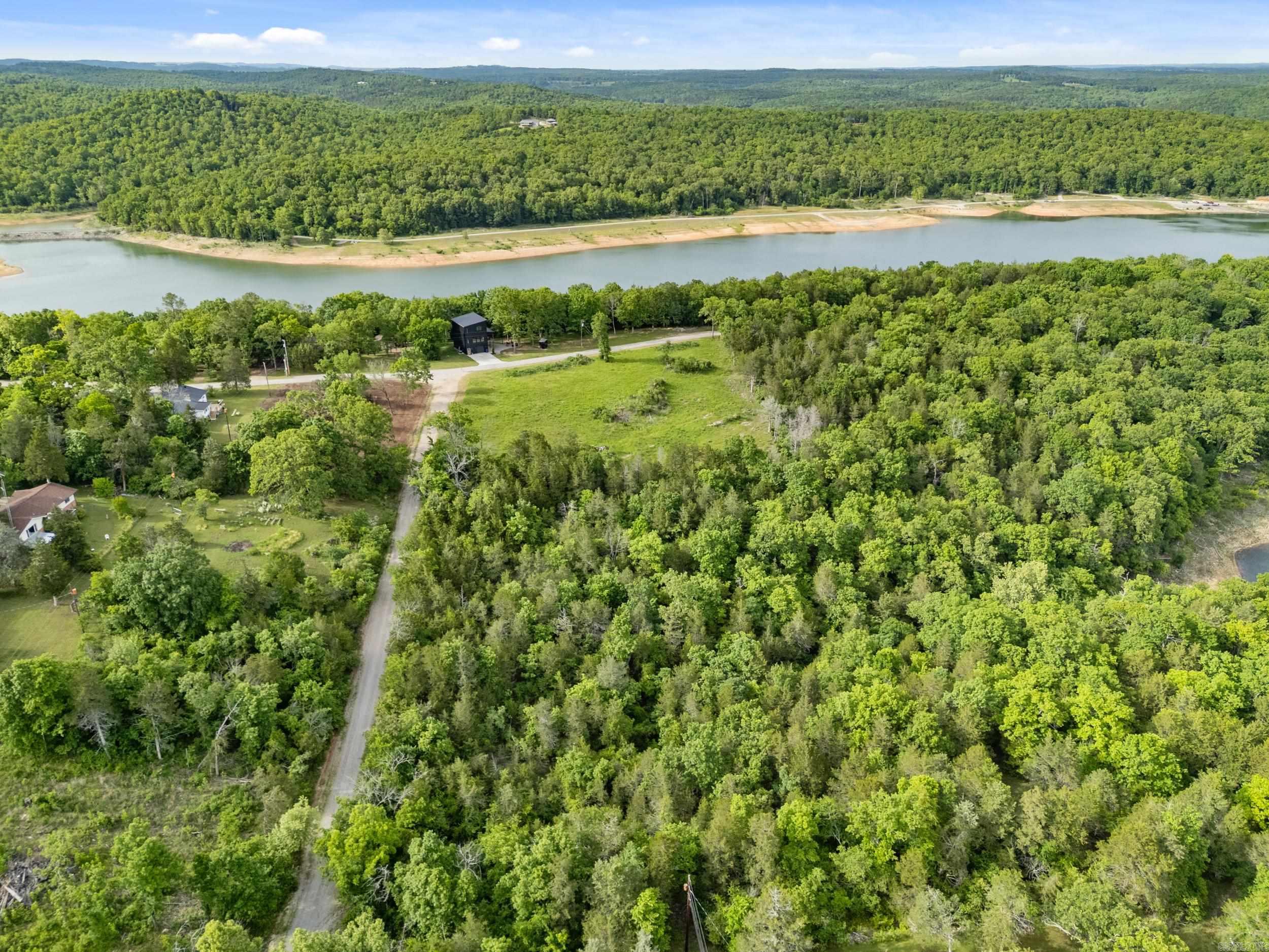 Kingswood Estates - Land