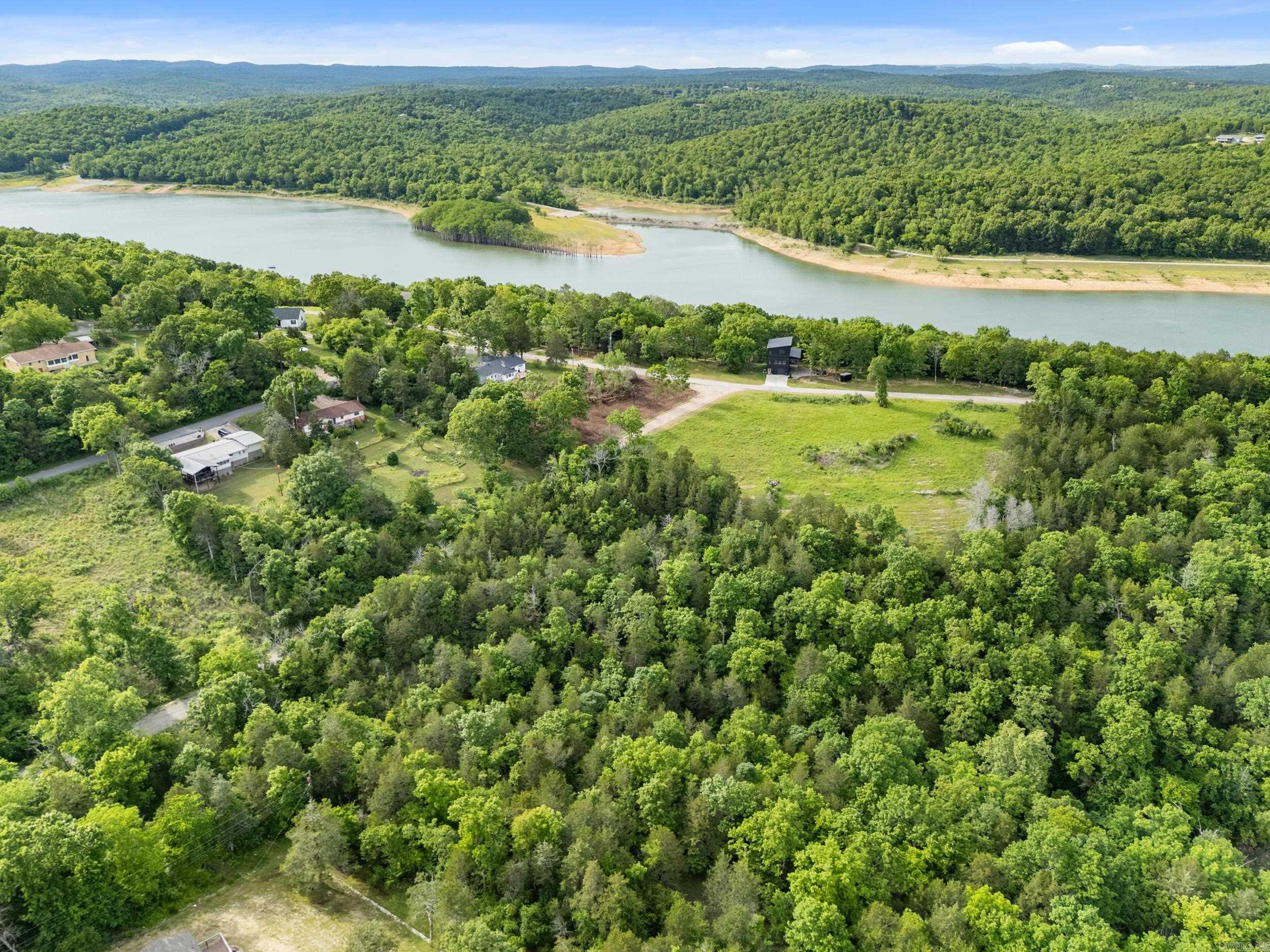 Kingswood Estates - Land