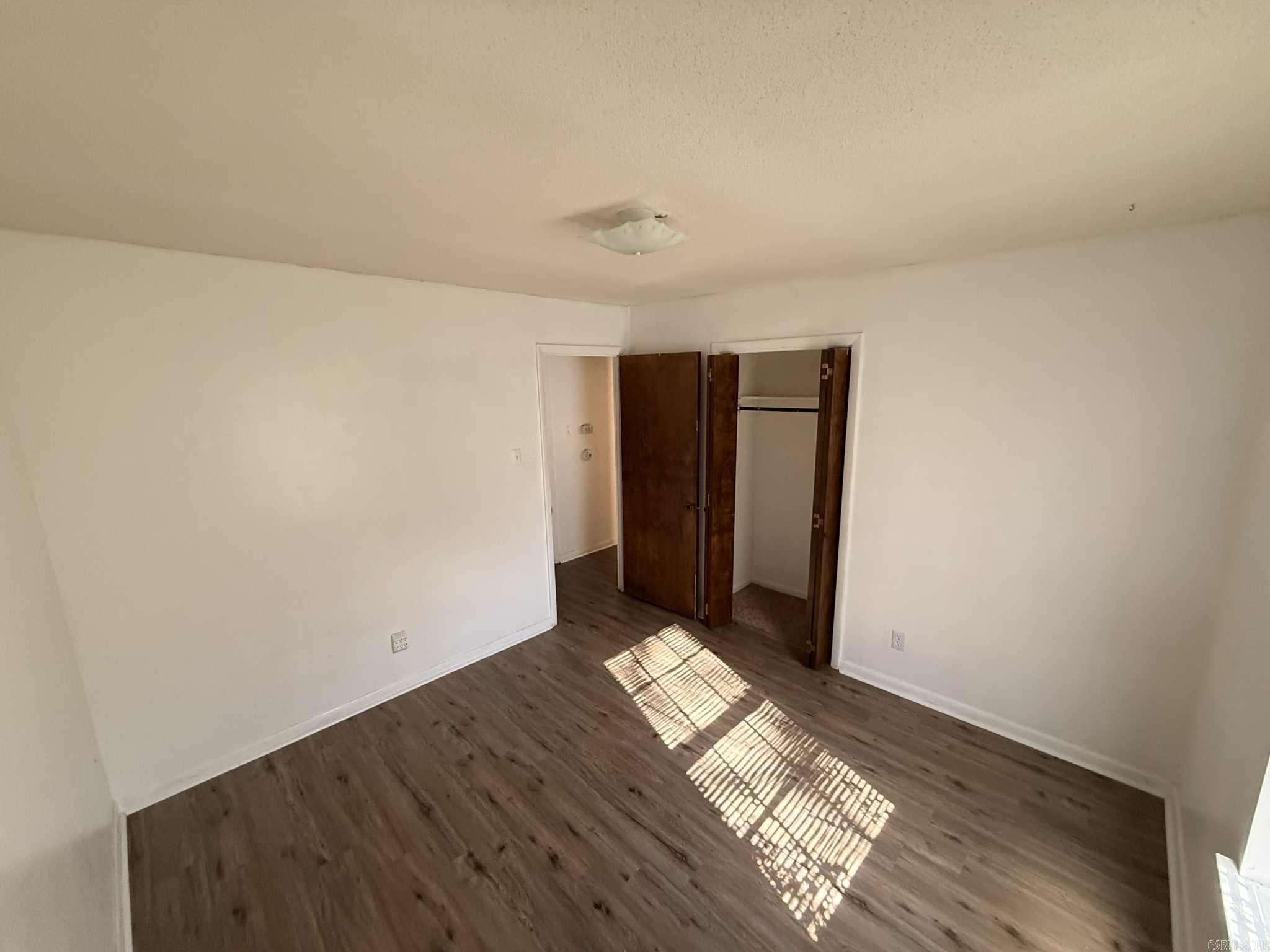 BRADFORD - Residential