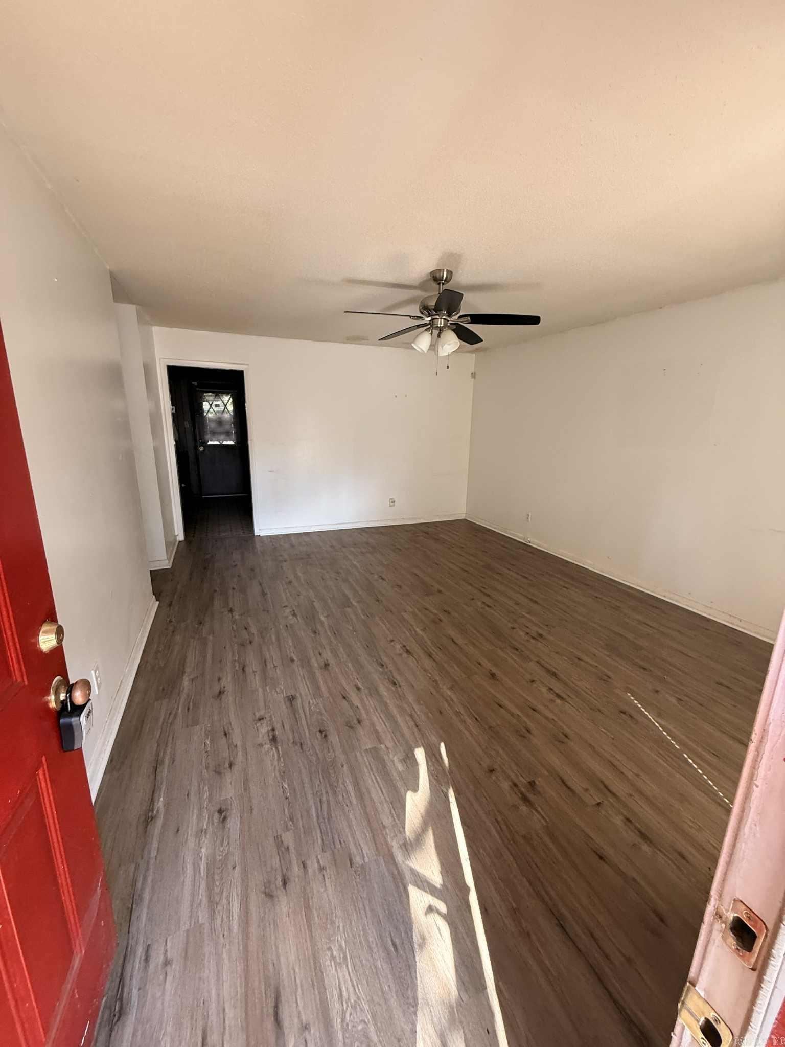 BRADFORD - Residential