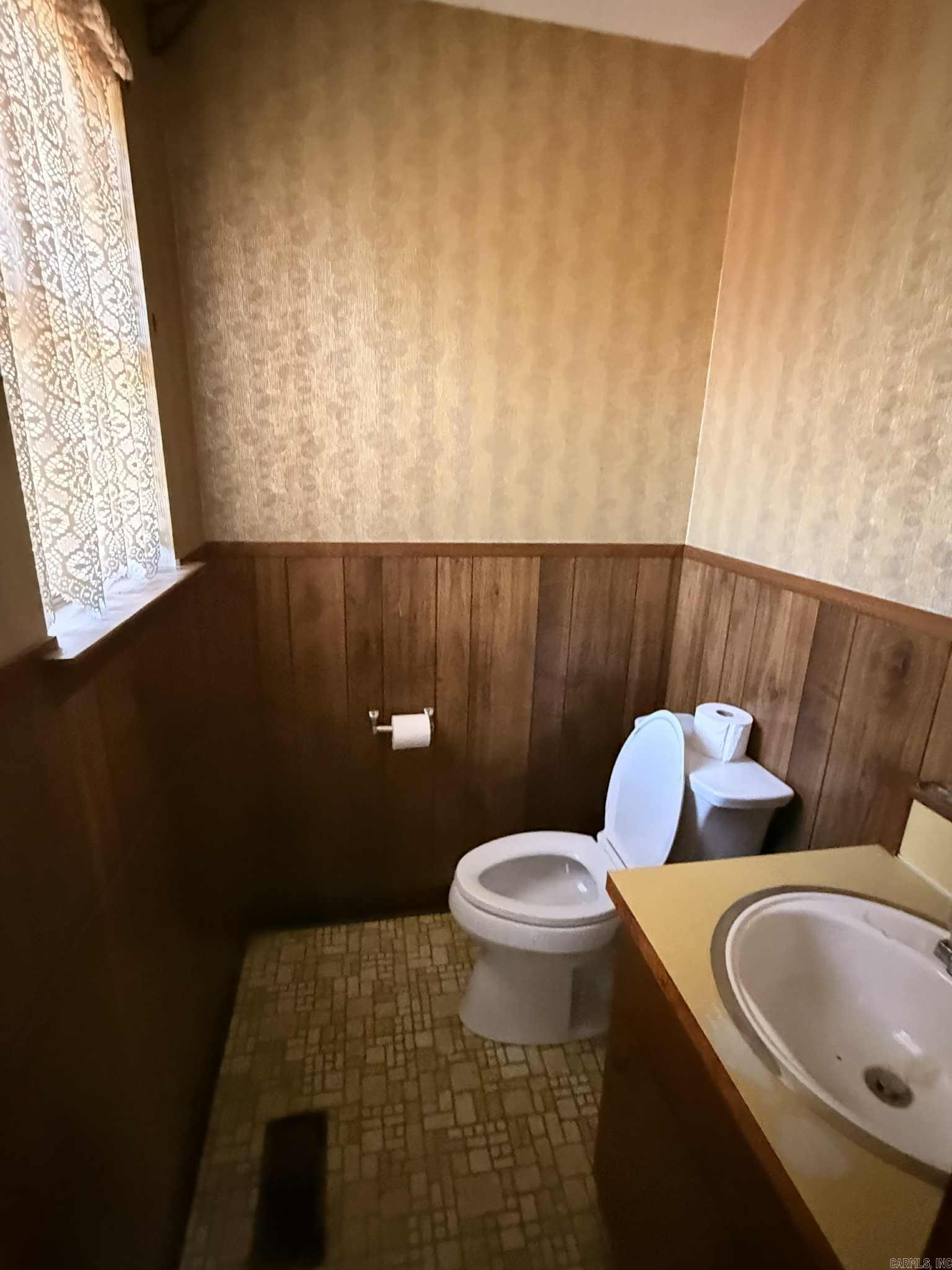 BRADFORD - Residential