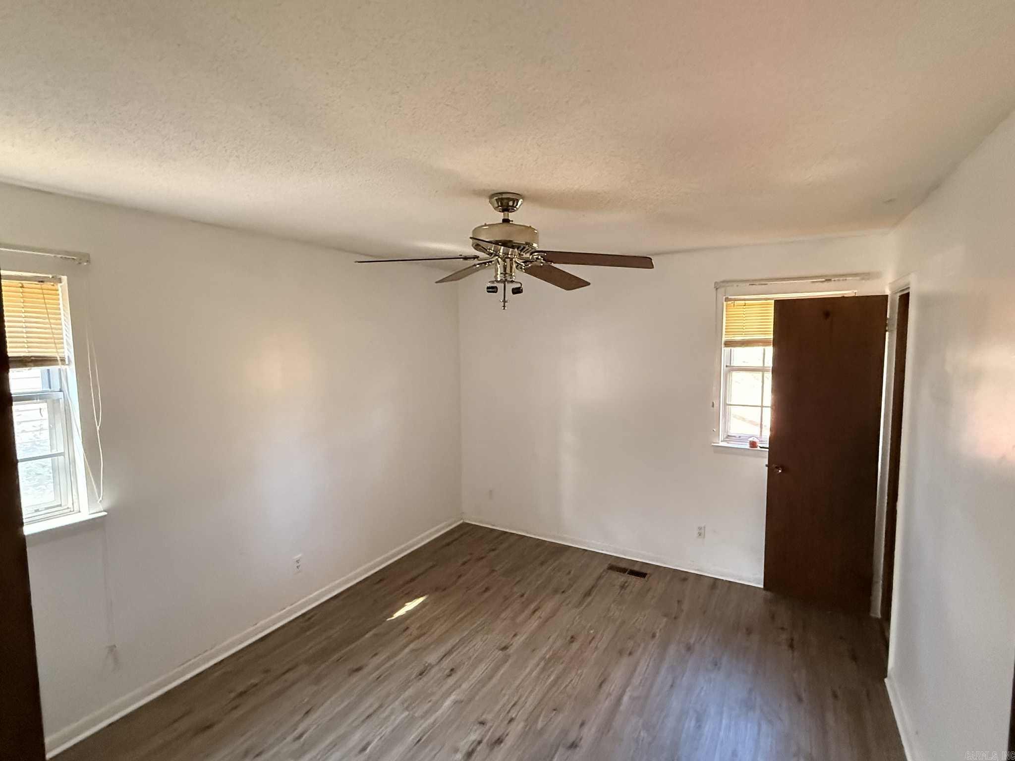 BRADFORD - Residential