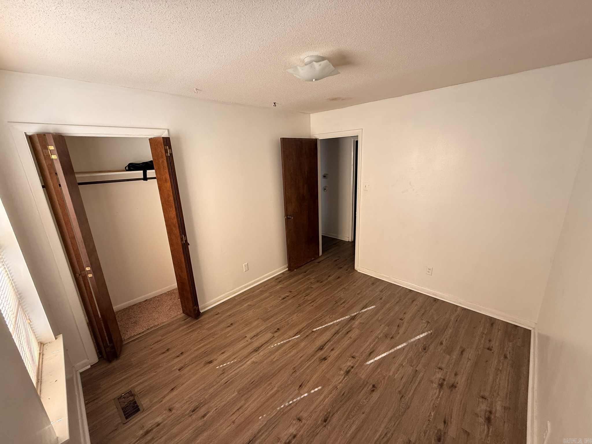 BRADFORD - Residential