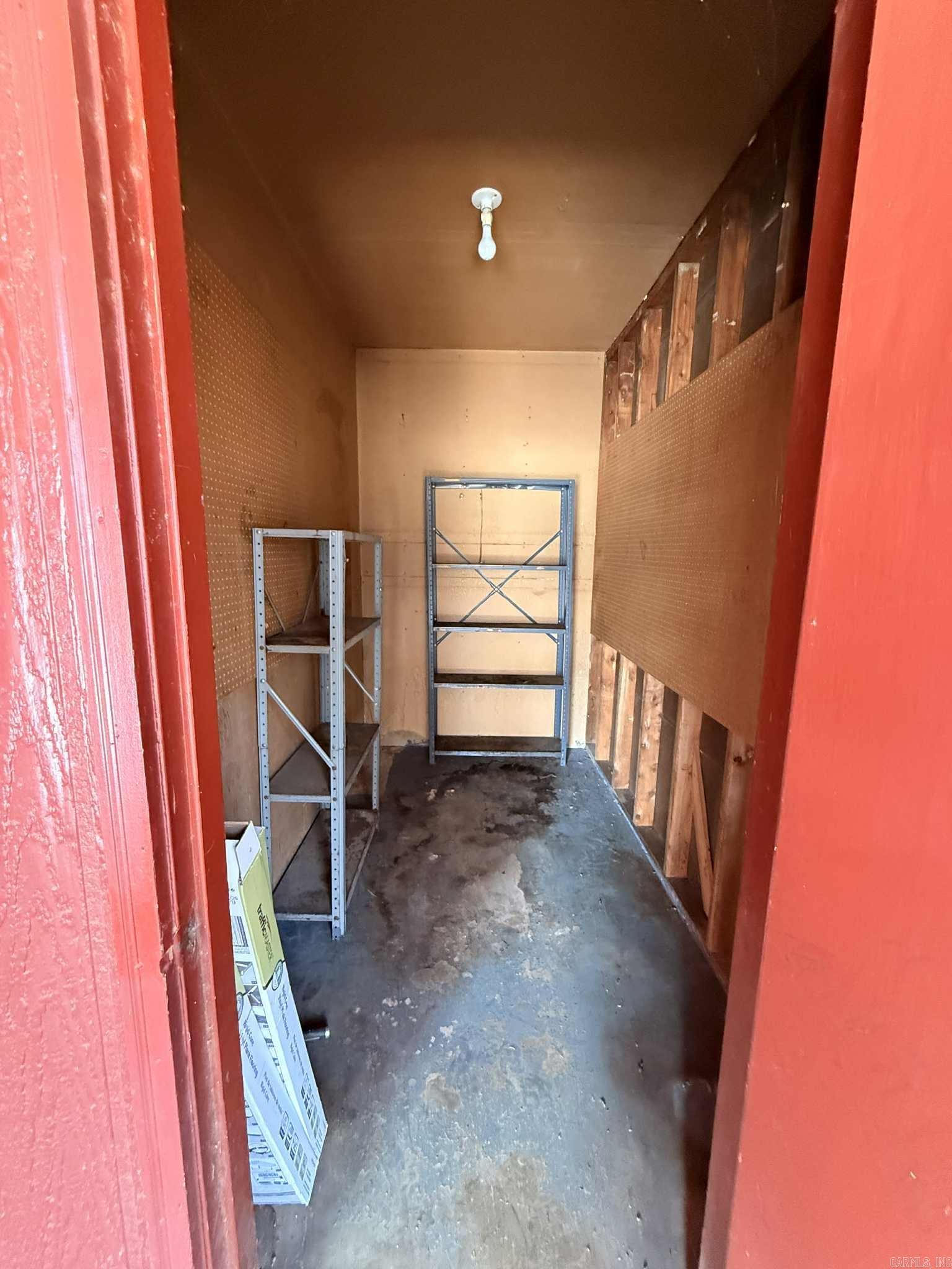 BRADFORD - Residential