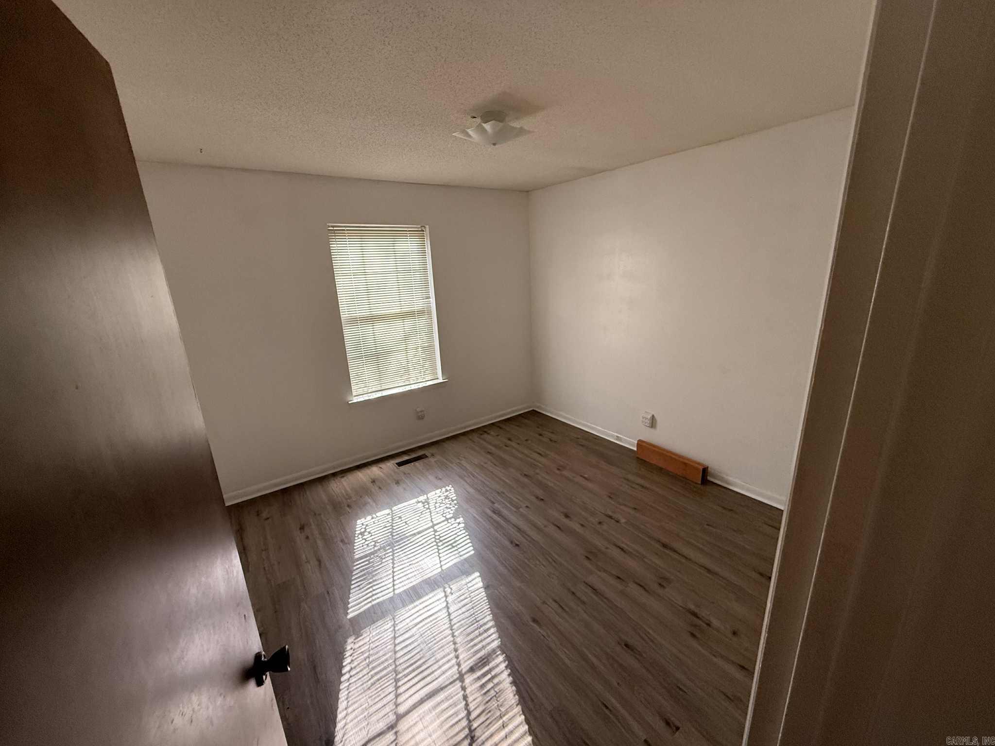 BRADFORD - Residential