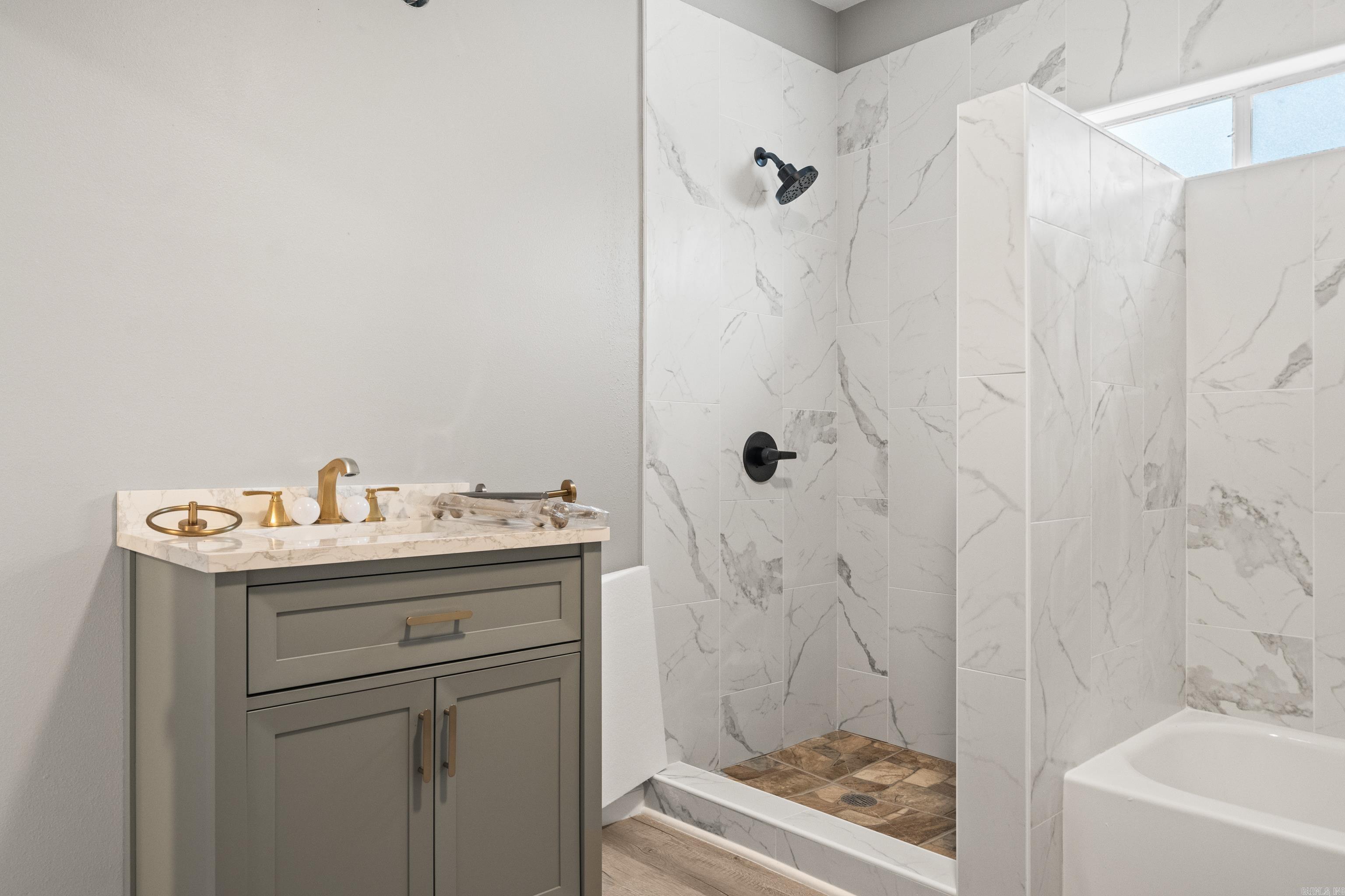 MOORES ADDITION TO SHS - Residential