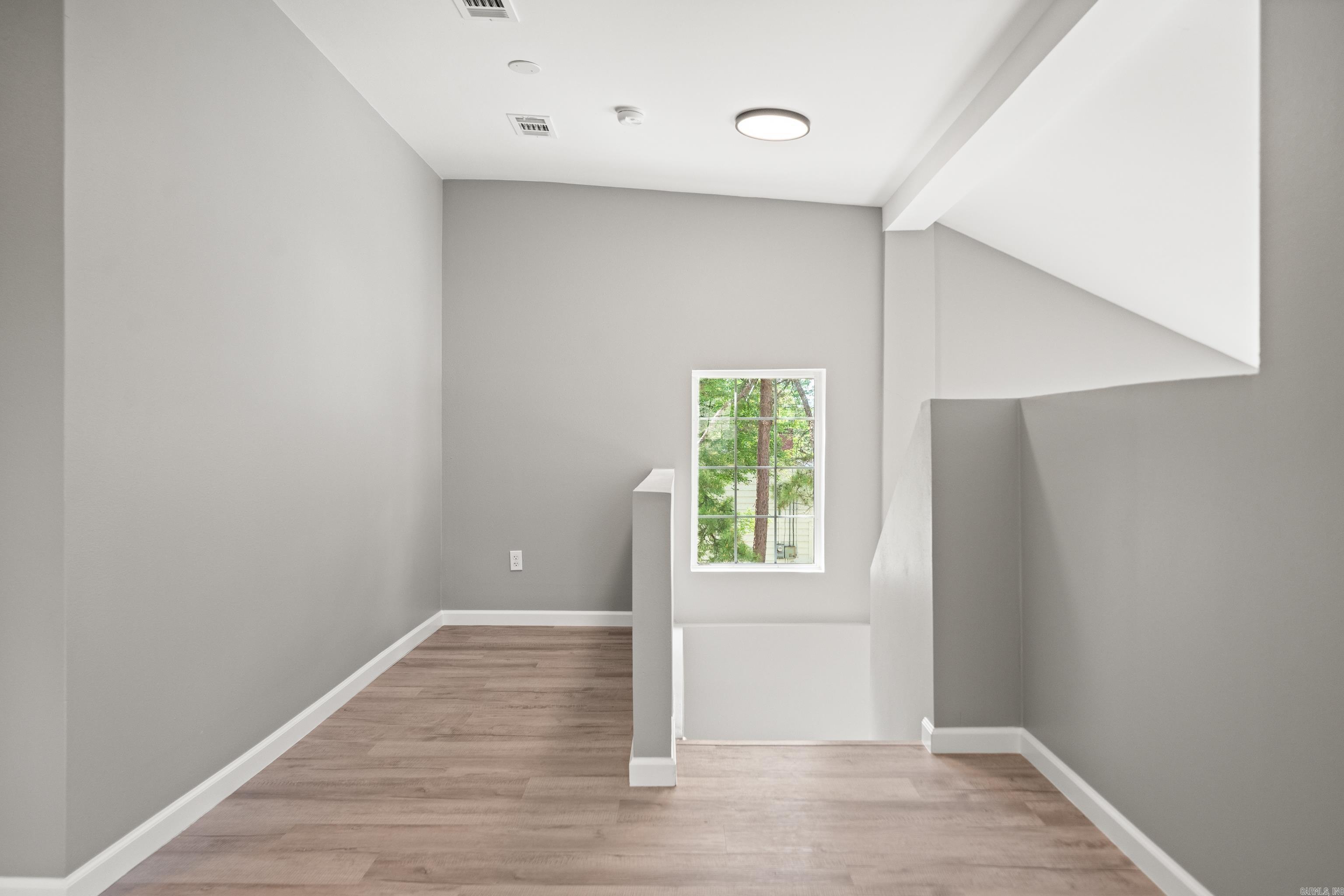 MOORES ADDITION TO SHS - Residential