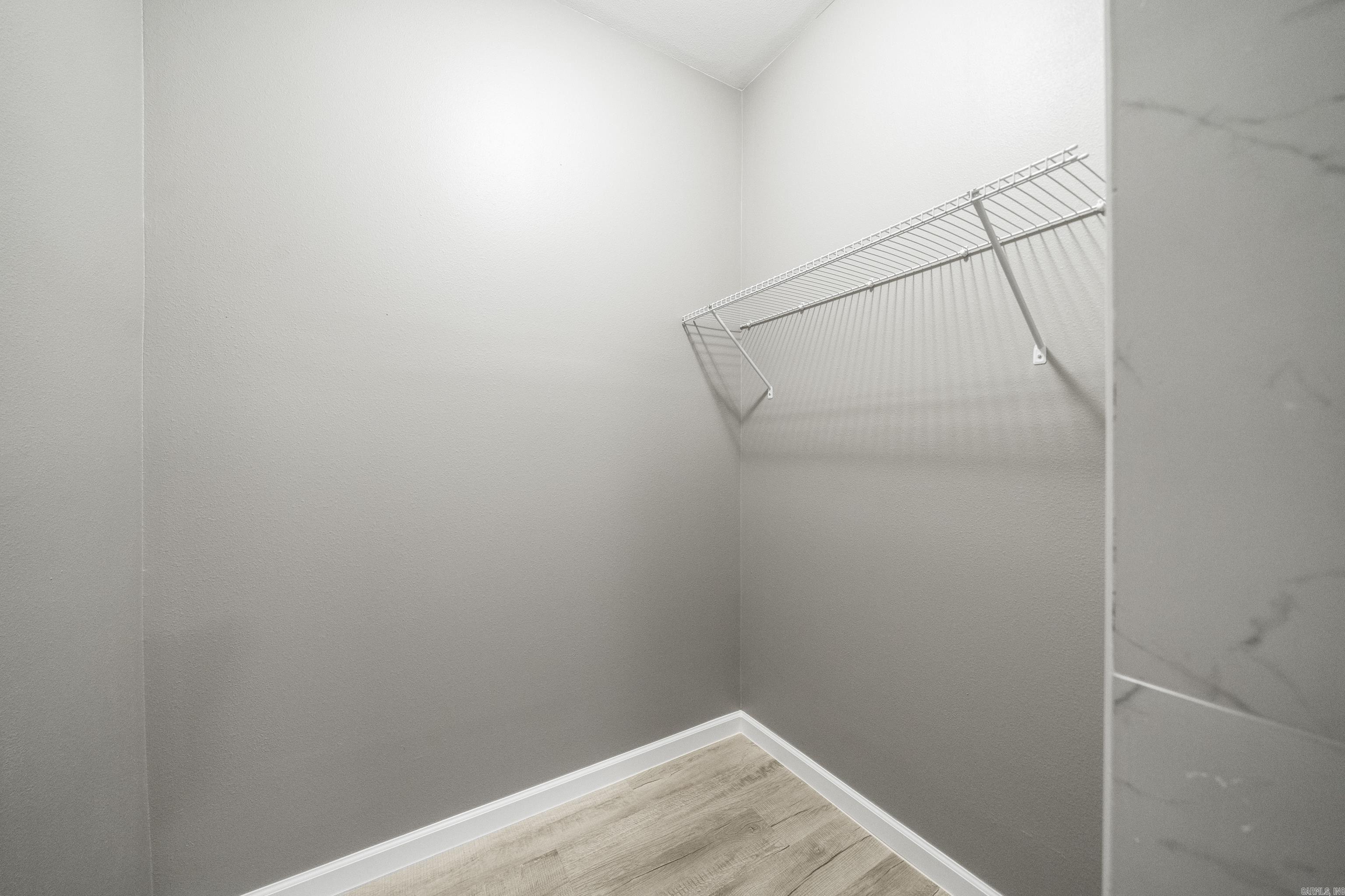 MOORES ADDITION TO SHS - Residential