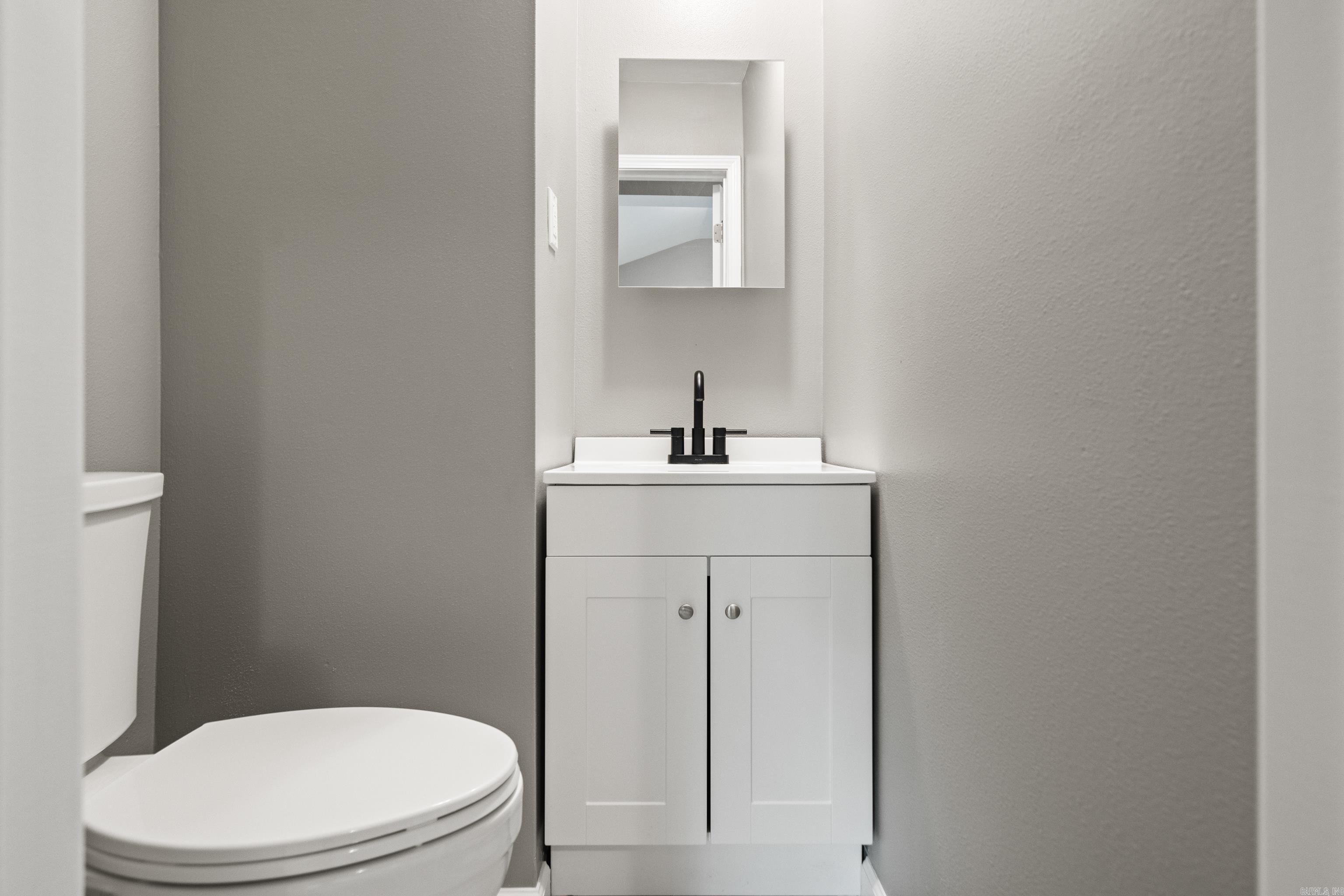 MOORES ADDITION TO SHS - Residential