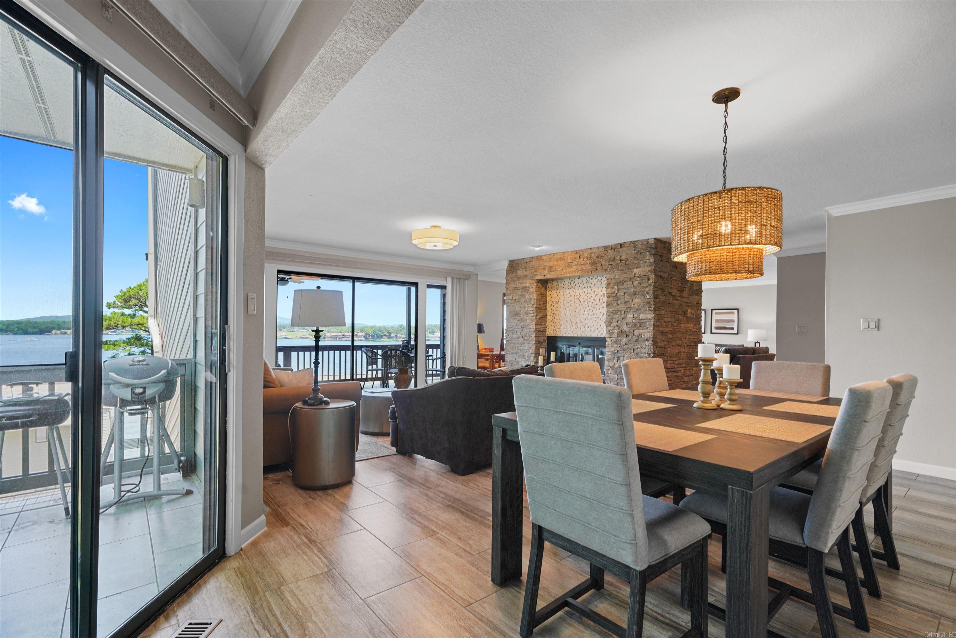 Southshore HPR - Residential