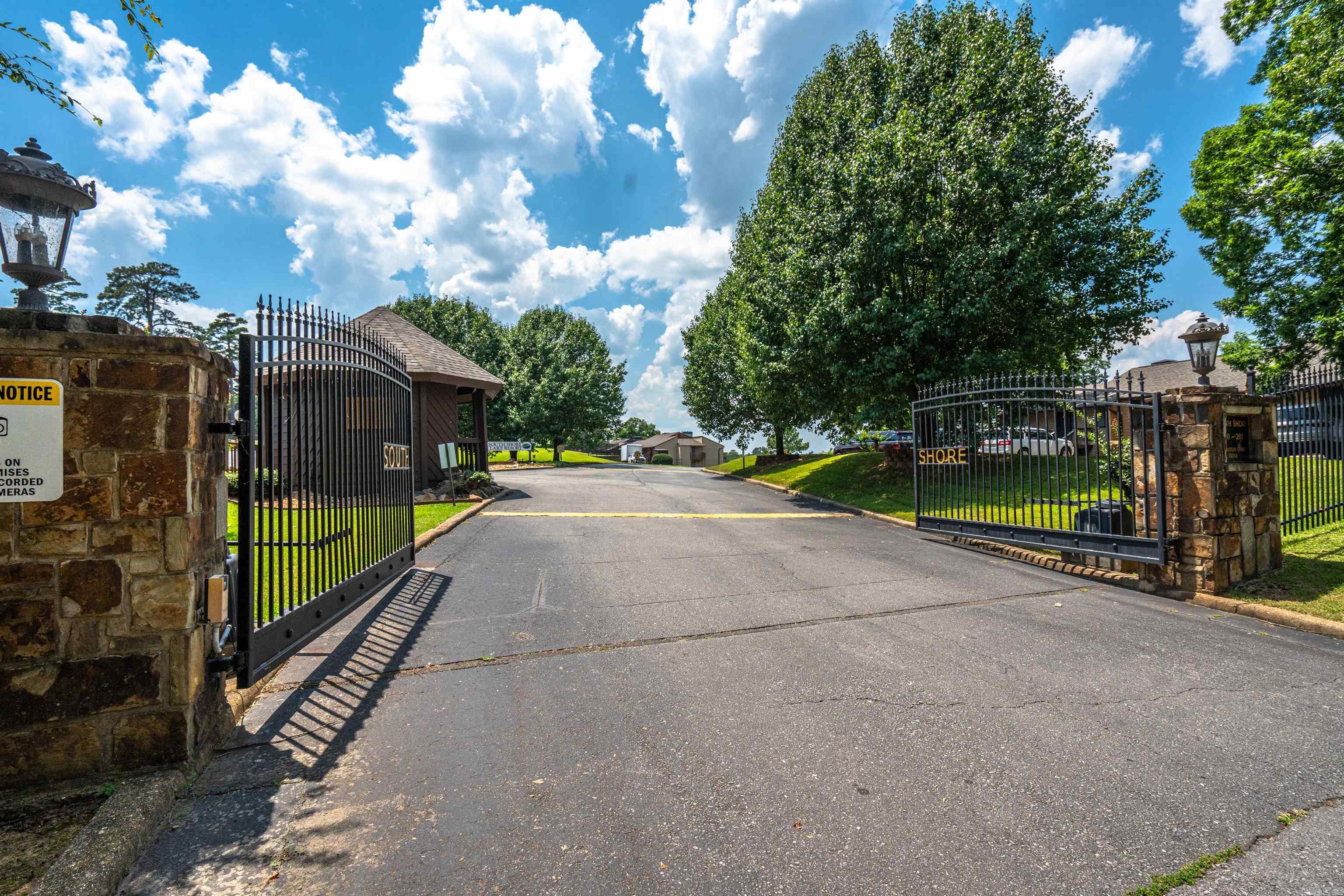 Southshore HPR - Residential