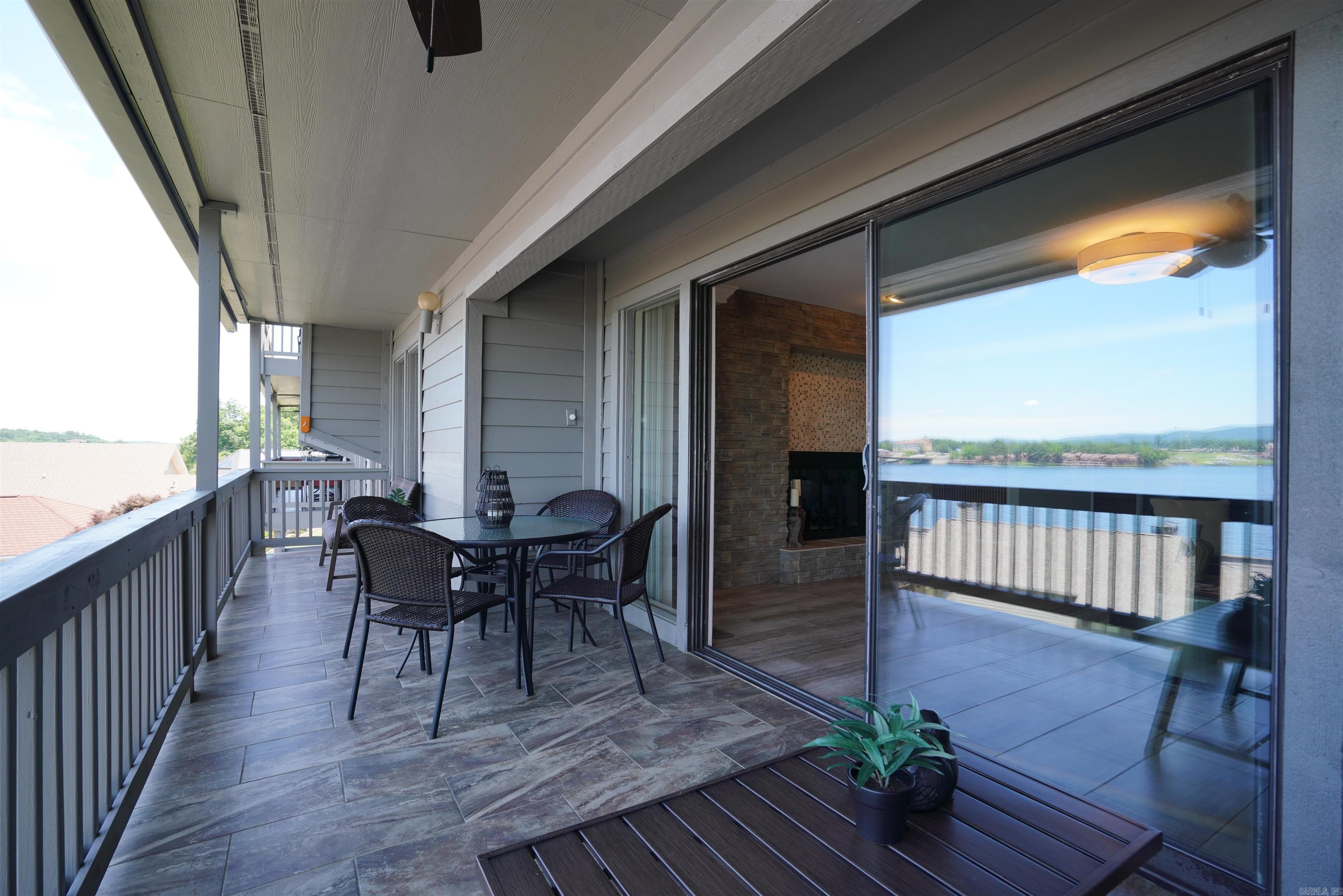 Southshore HPR - Residential