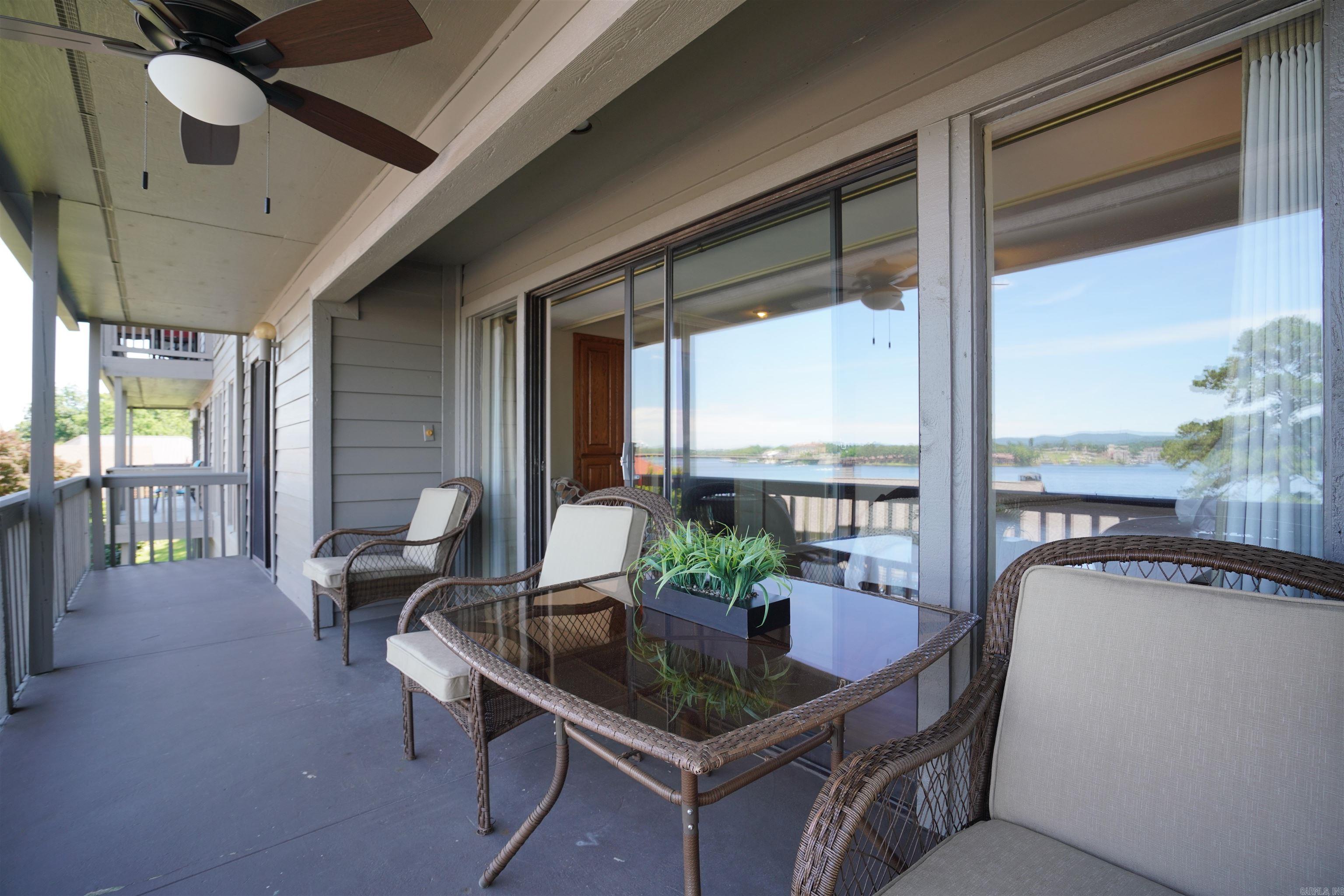 Southshore HPR - Residential