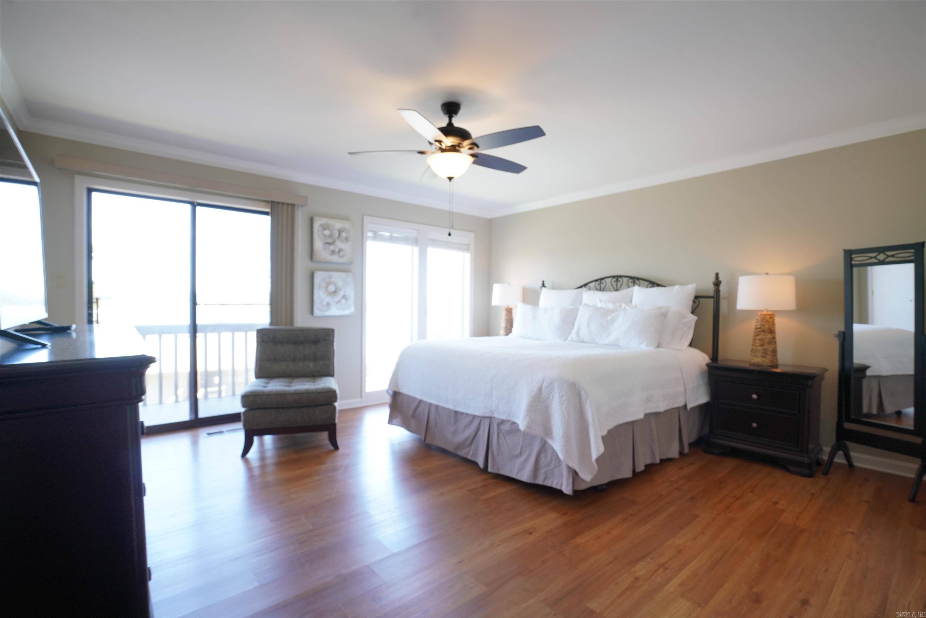 Southshore HPR - Residential