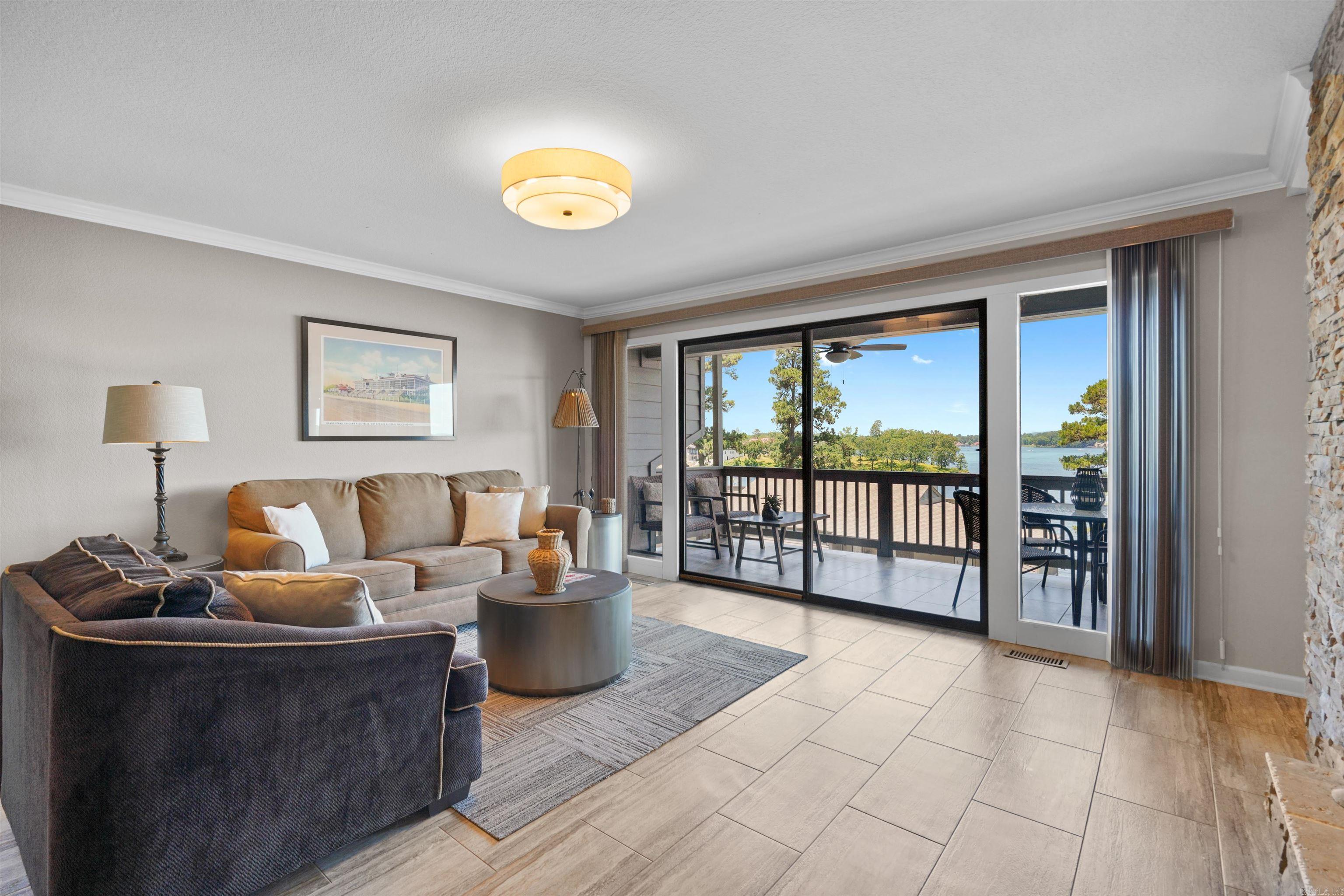 Southshore HPR - Residential