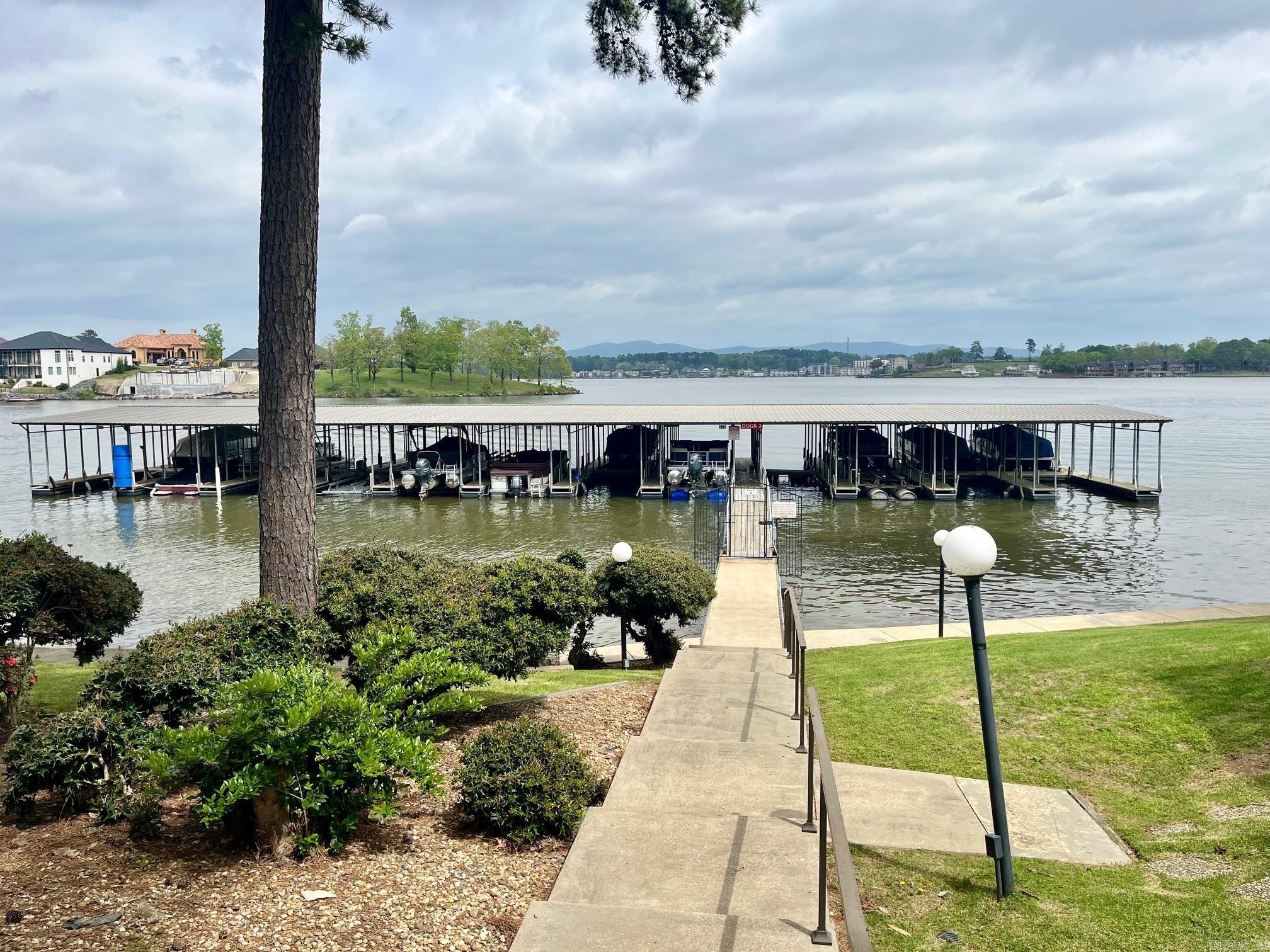 Southshore HPR - Residential