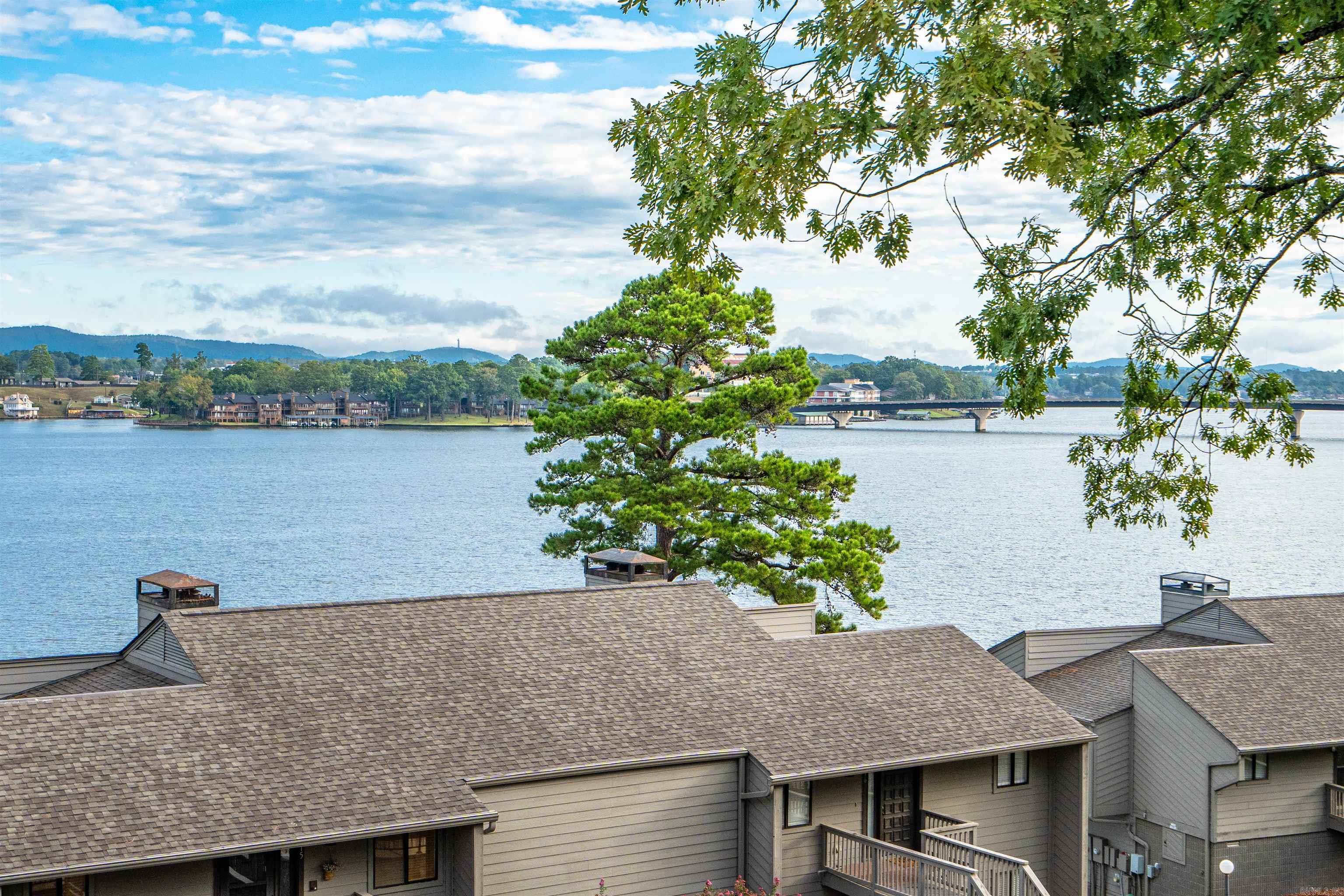 Southshore HPR - Residential