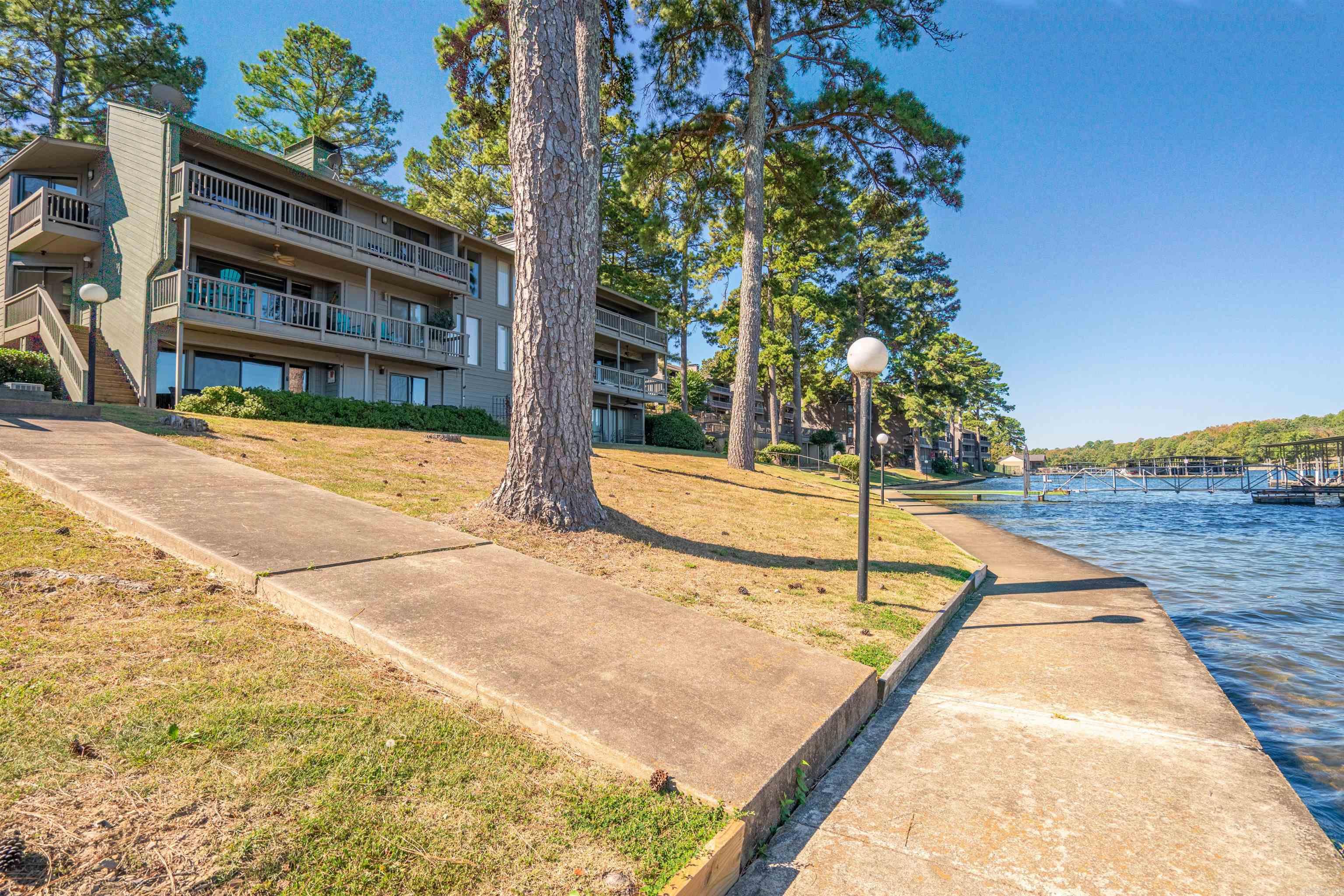 Southshore HPR - Residential