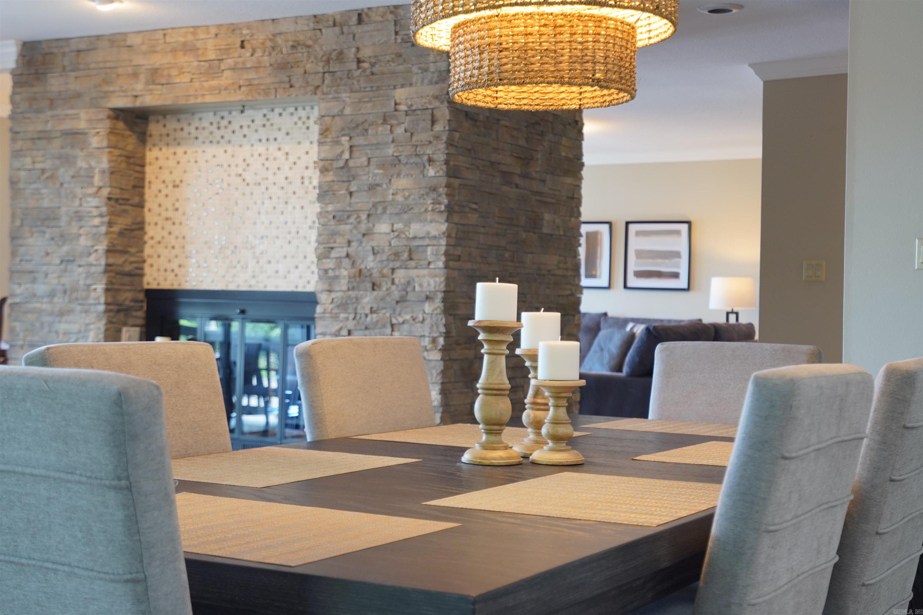 Southshore HPR - Residential