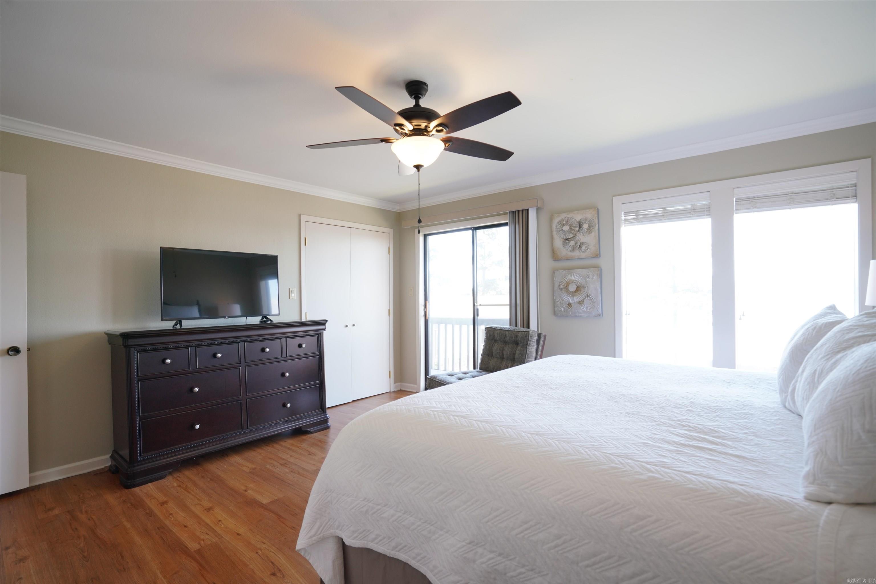 Southshore HPR - Residential
