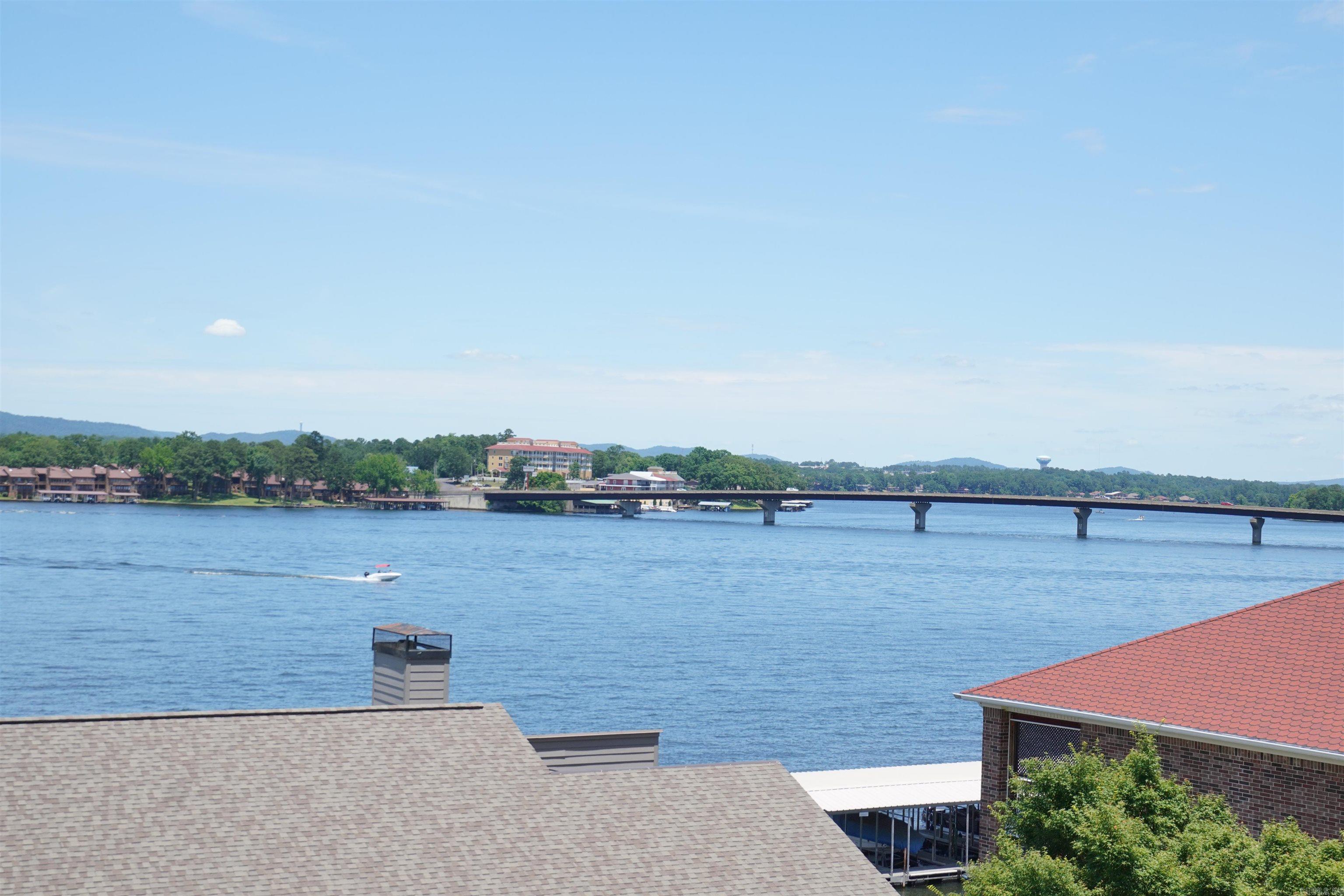 Southshore HPR - Residential