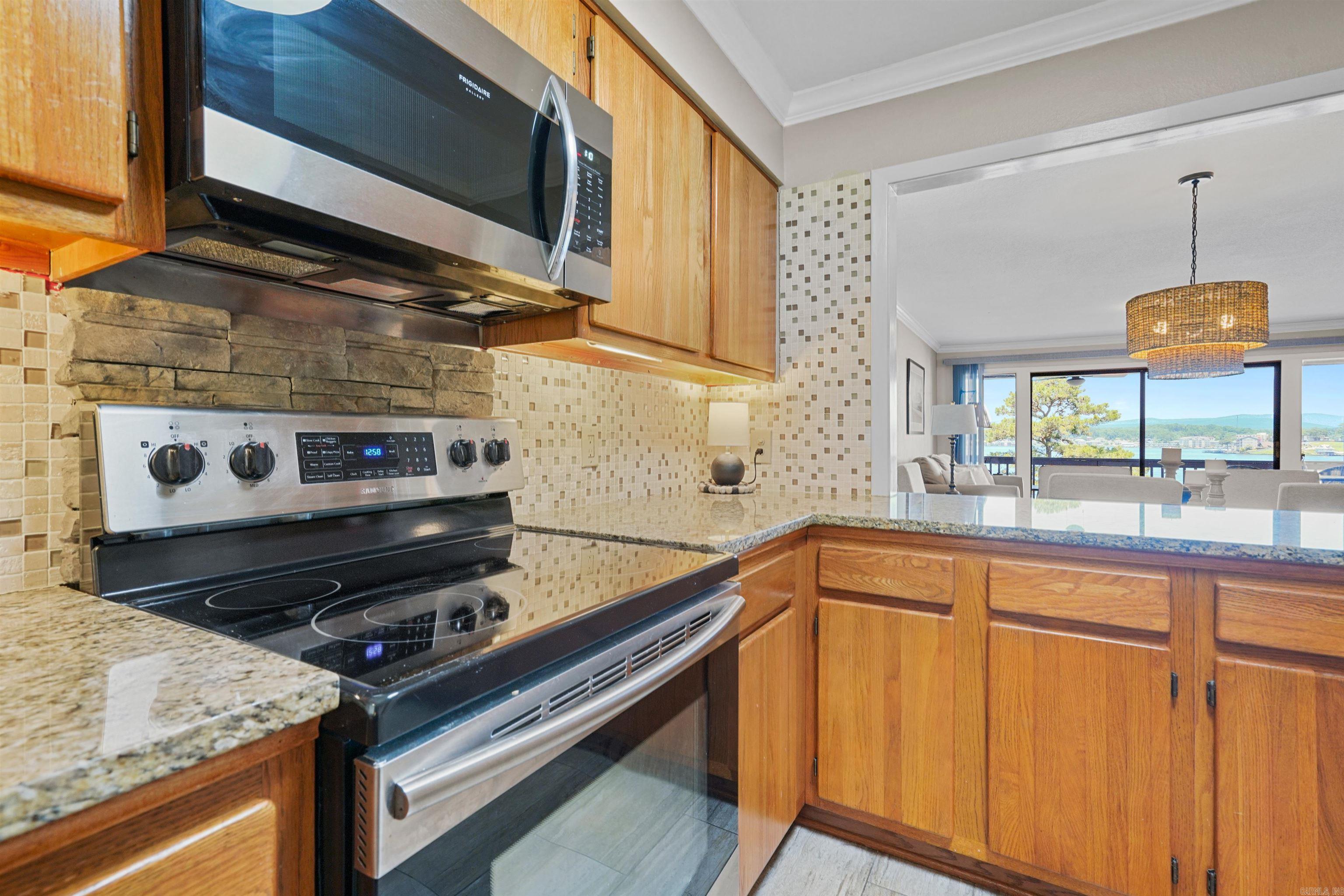 Southshore HPR - Residential