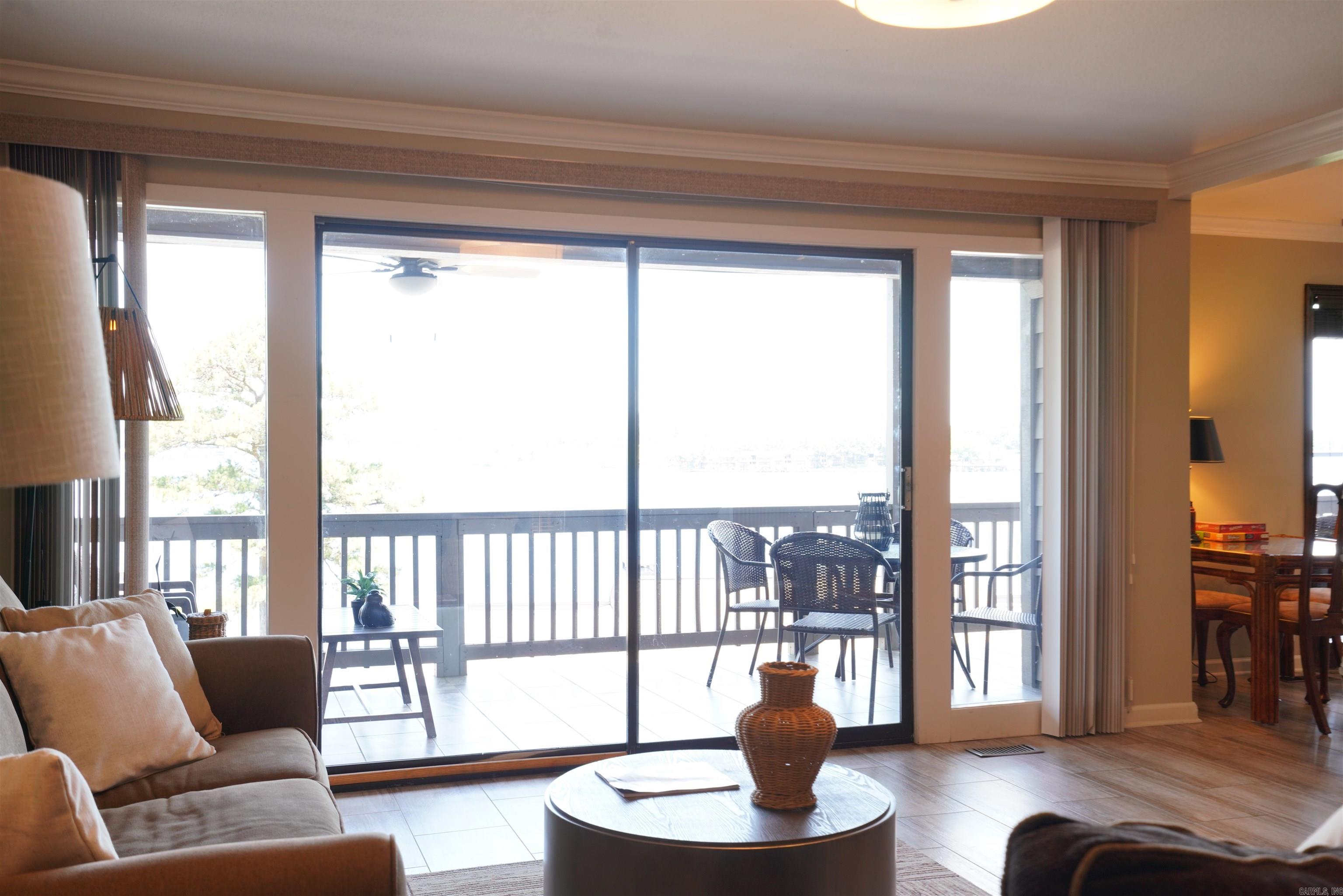 Southshore HPR - Residential