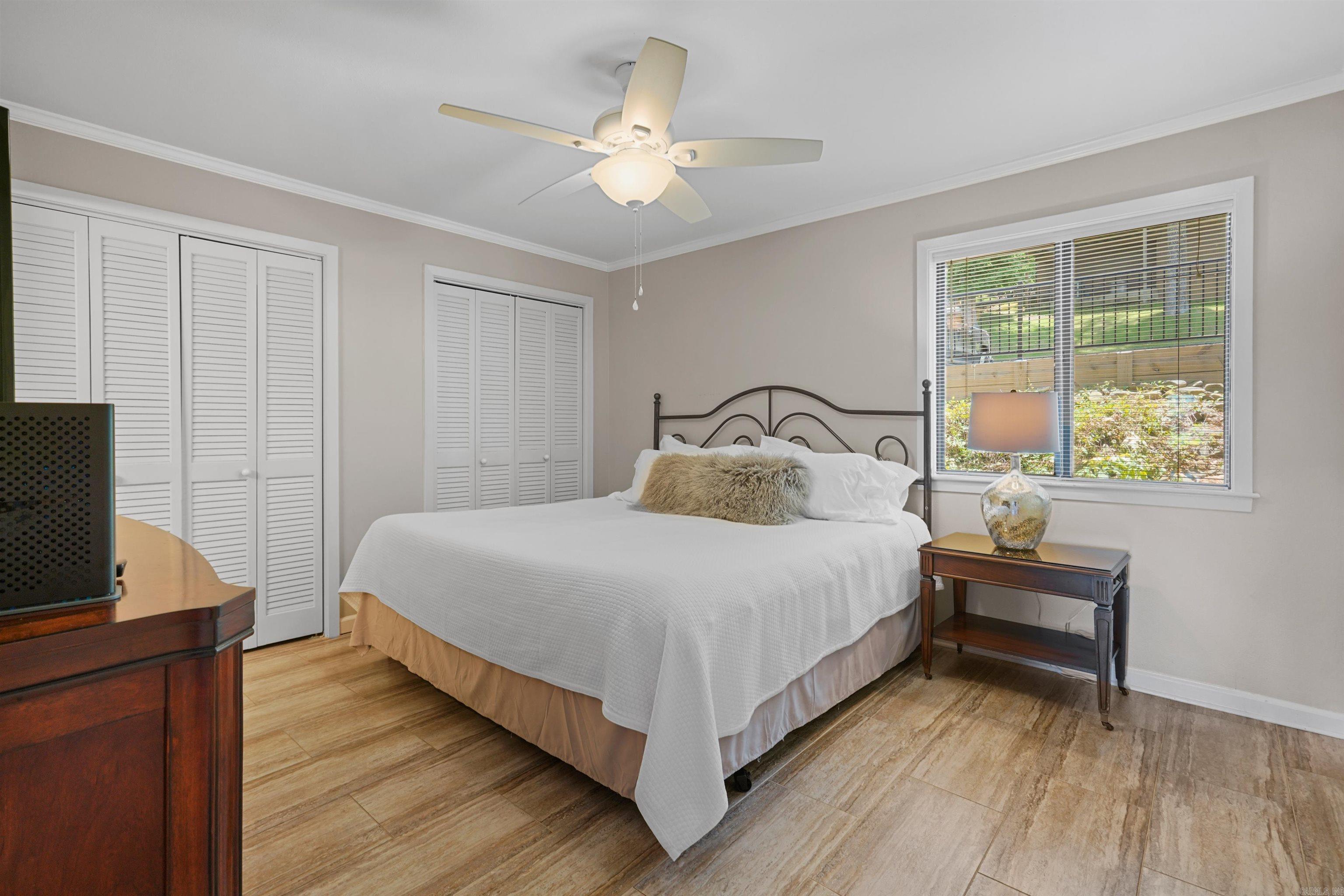 Southshore HPR - Residential