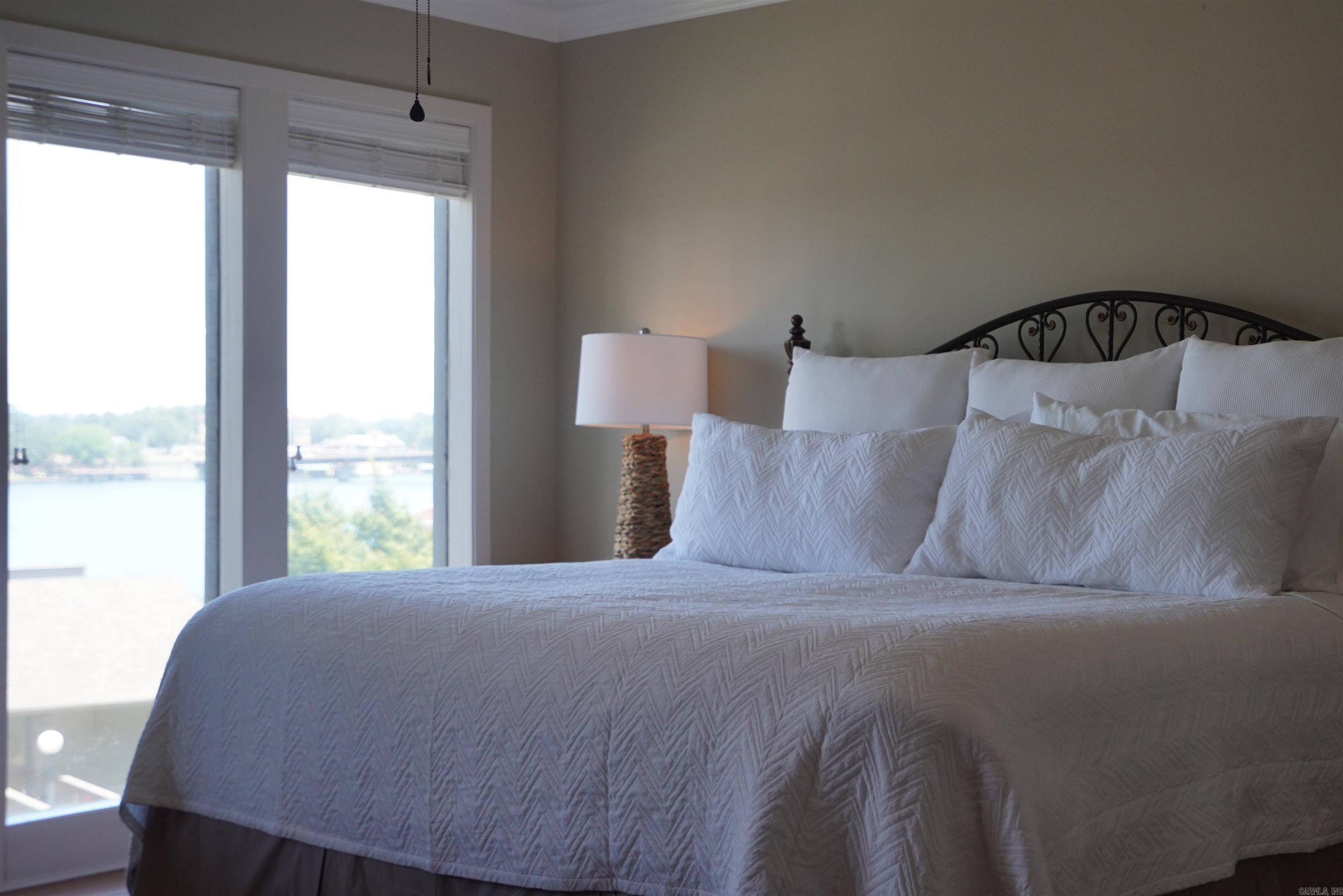 Southshore HPR - Residential