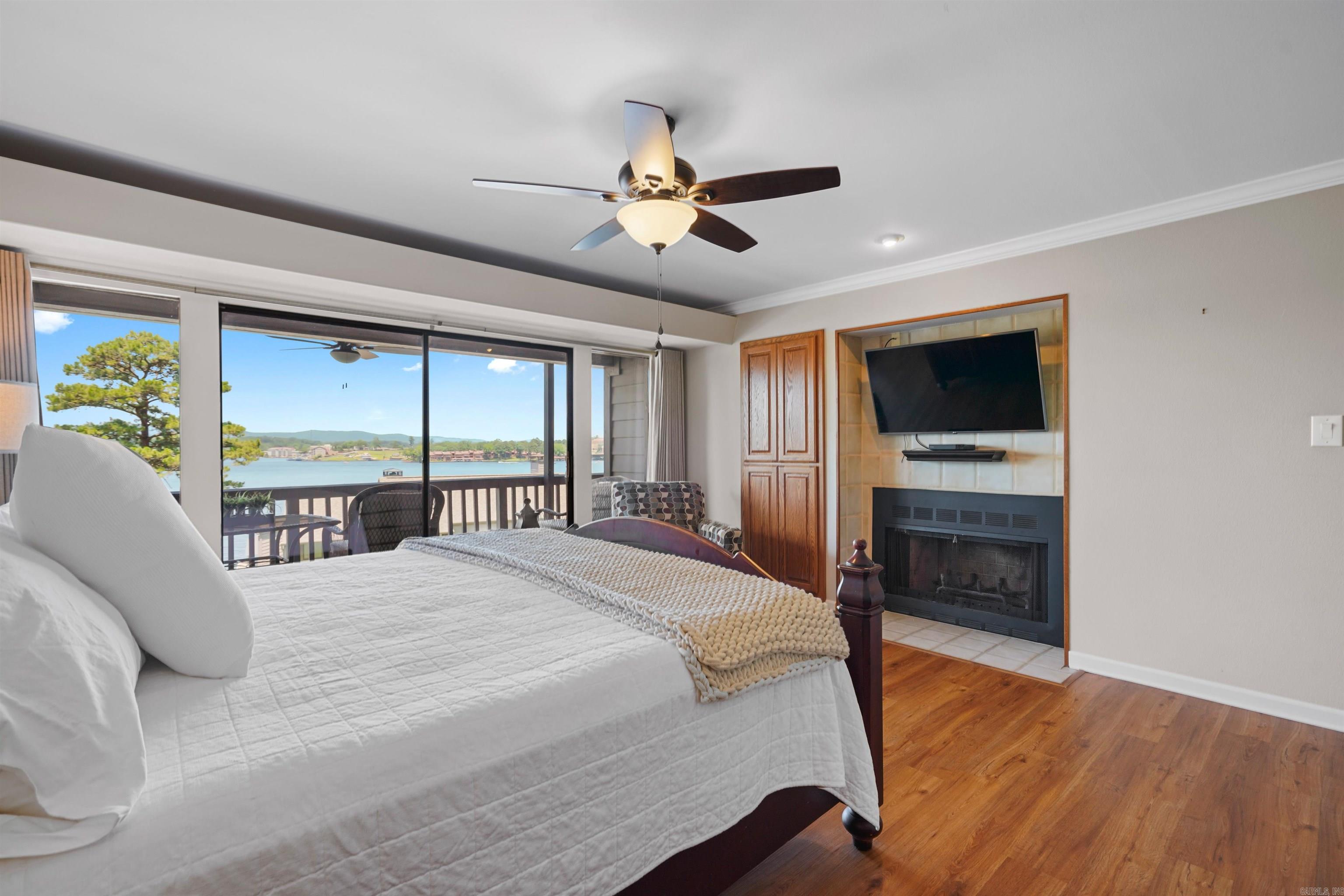 Southshore HPR - Residential