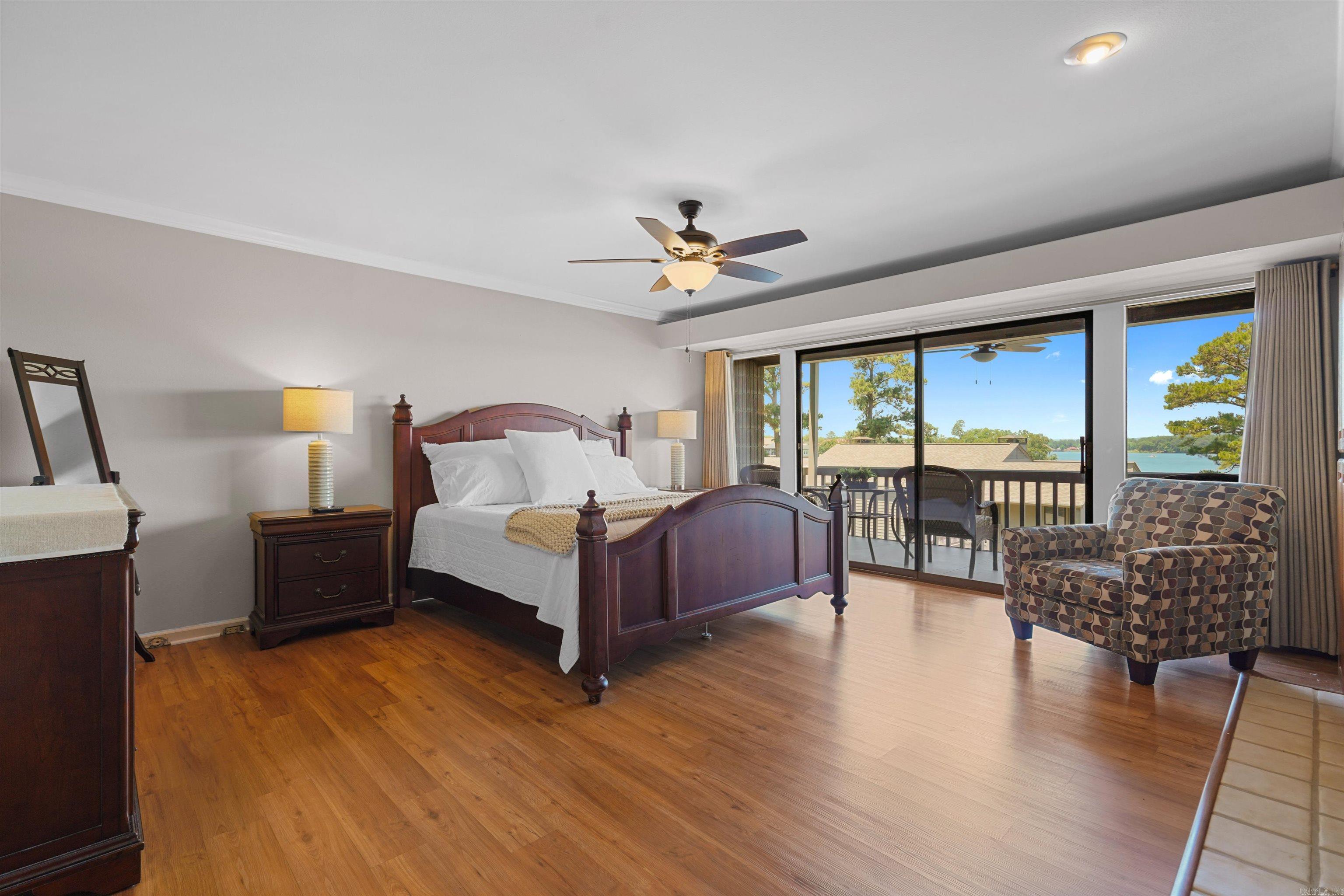 Southshore HPR - Residential