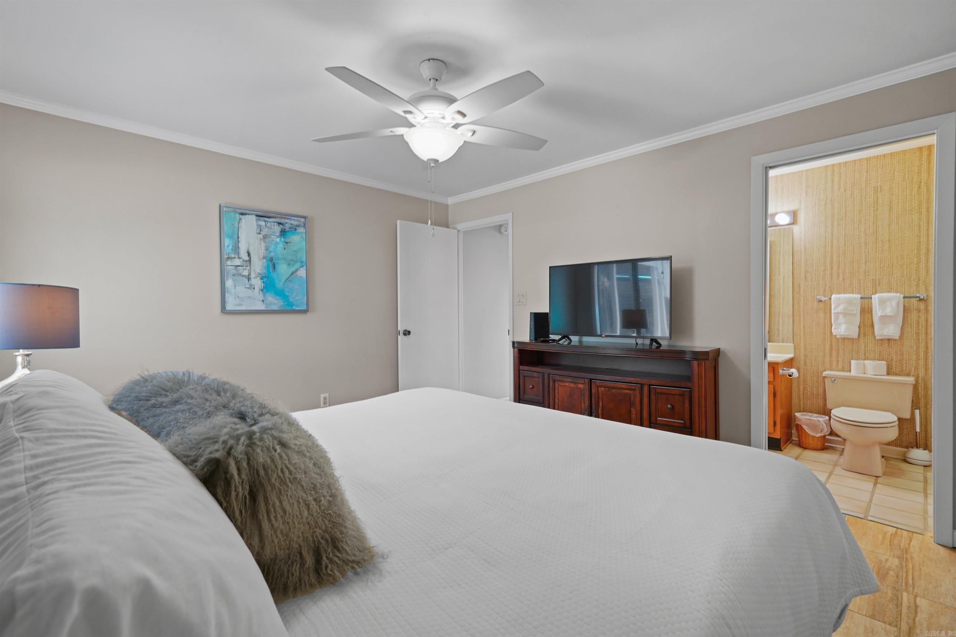Southshore HPR - Residential