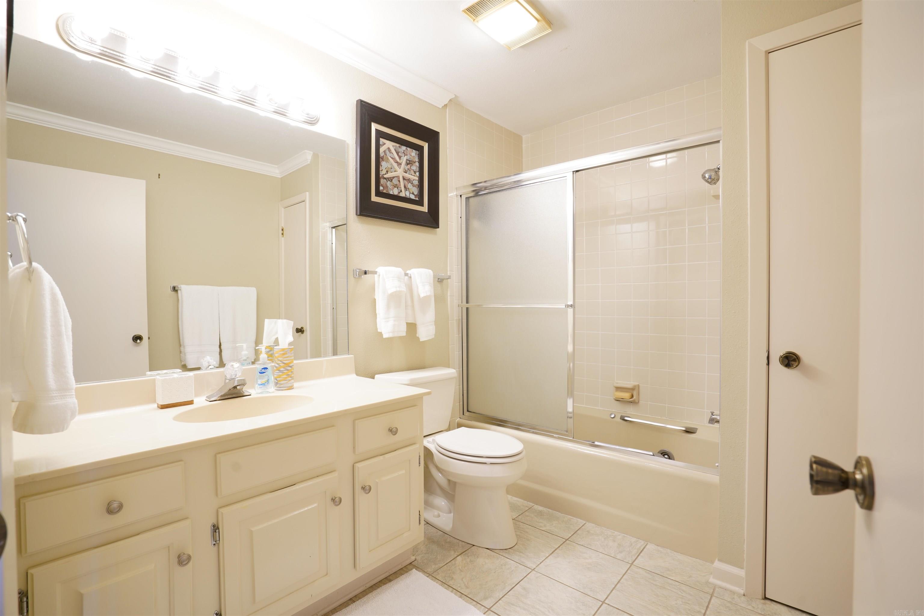 Southshore HPR - Residential