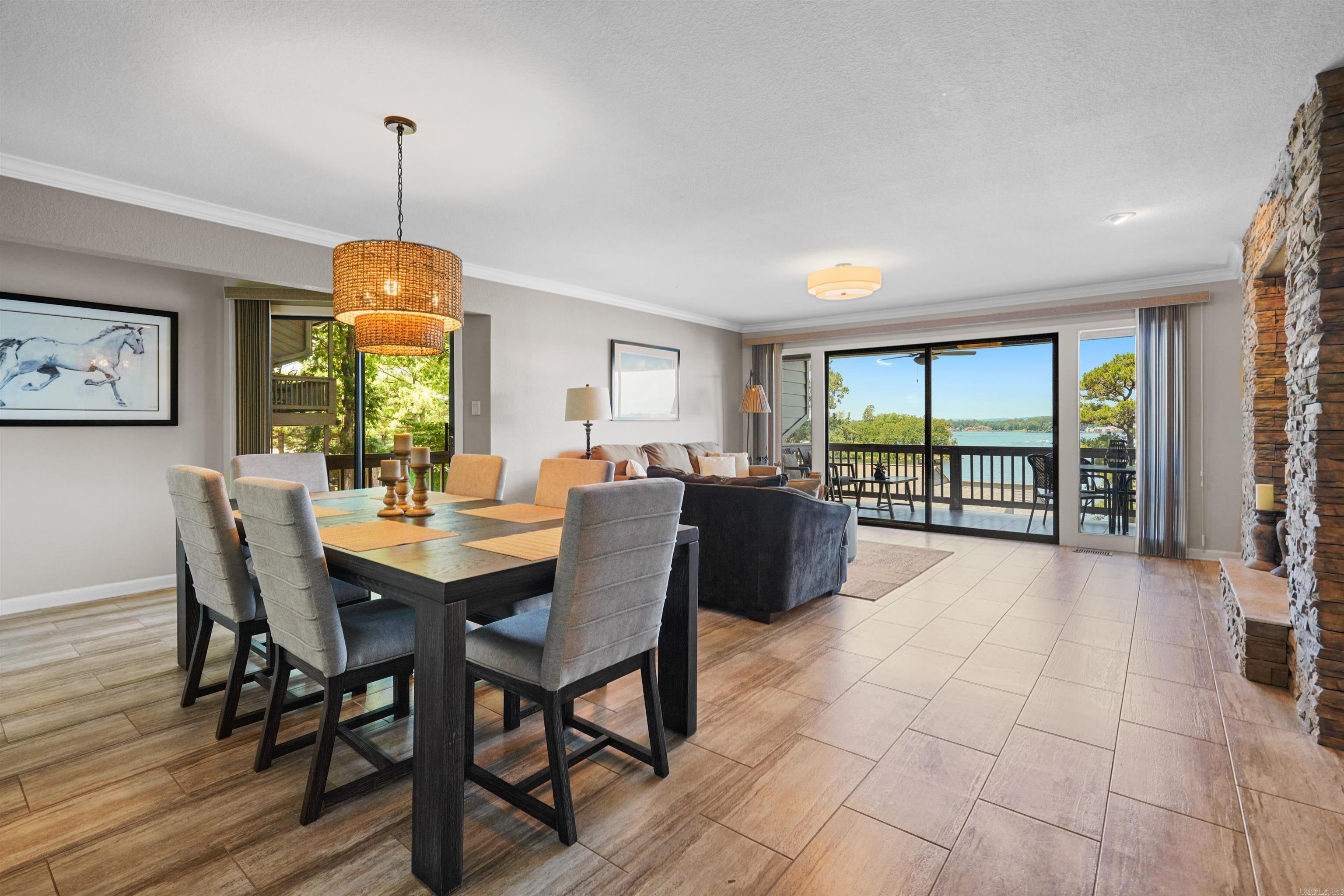 Southshore HPR - Residential