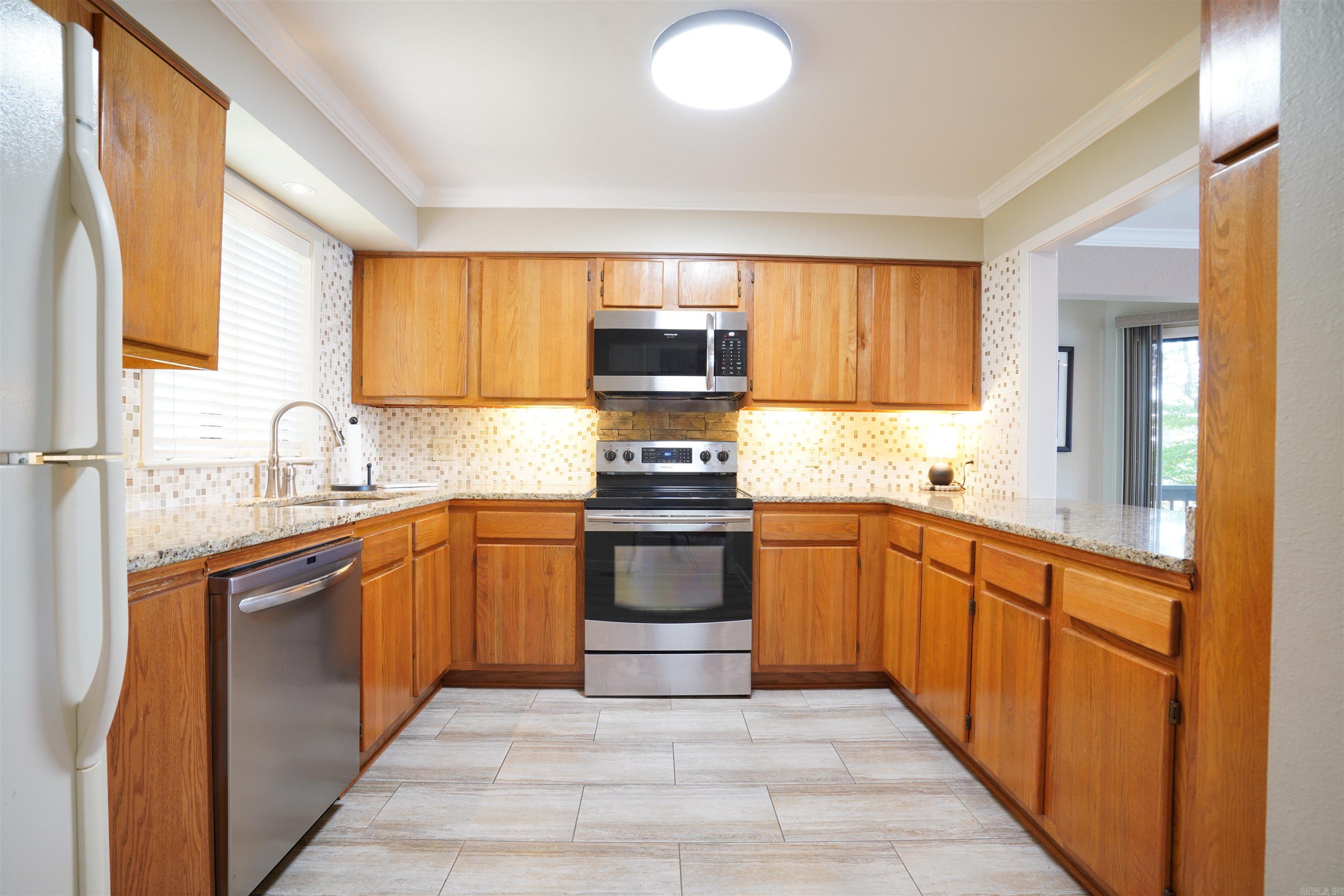 Southshore HPR - Residential