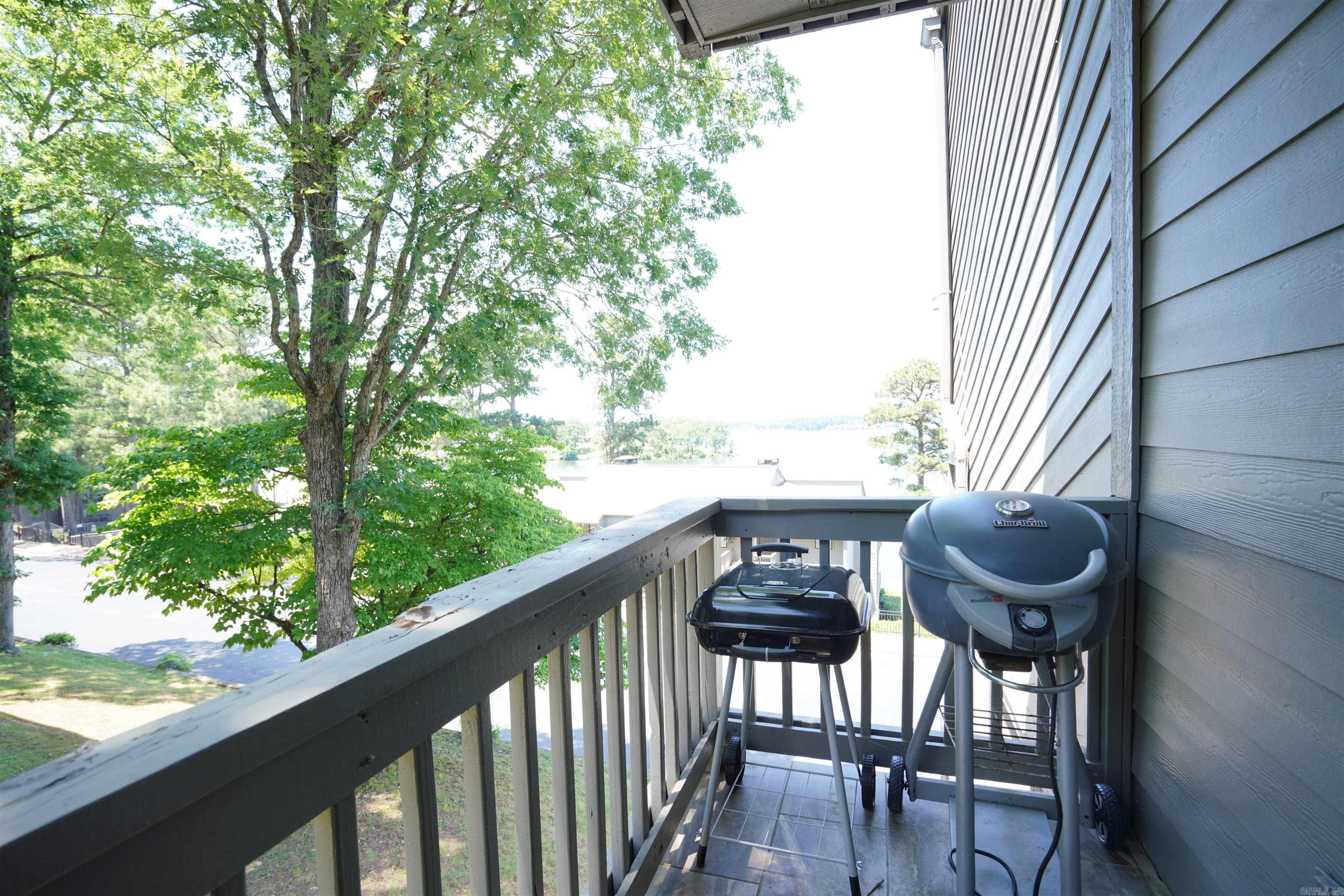 Southshore HPR - Residential