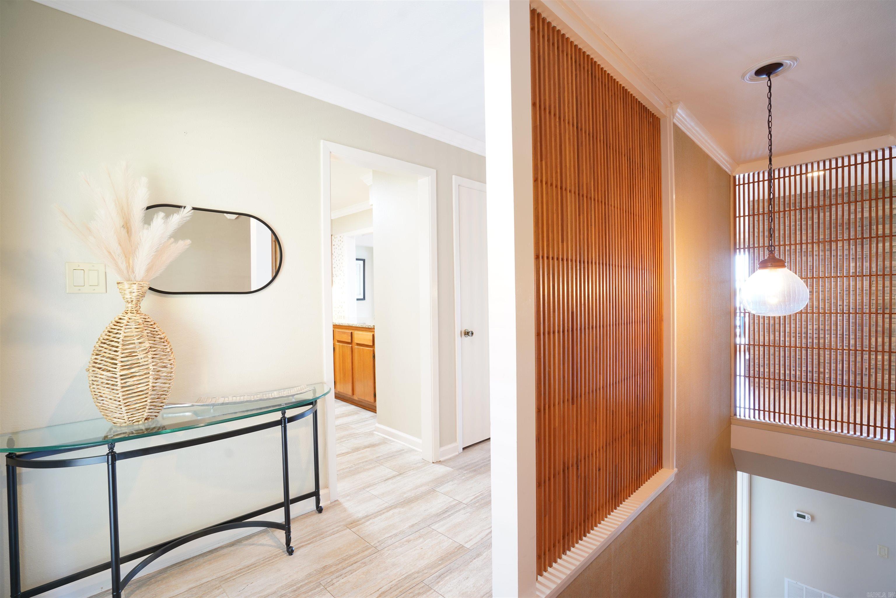 Southshore HPR - Residential
