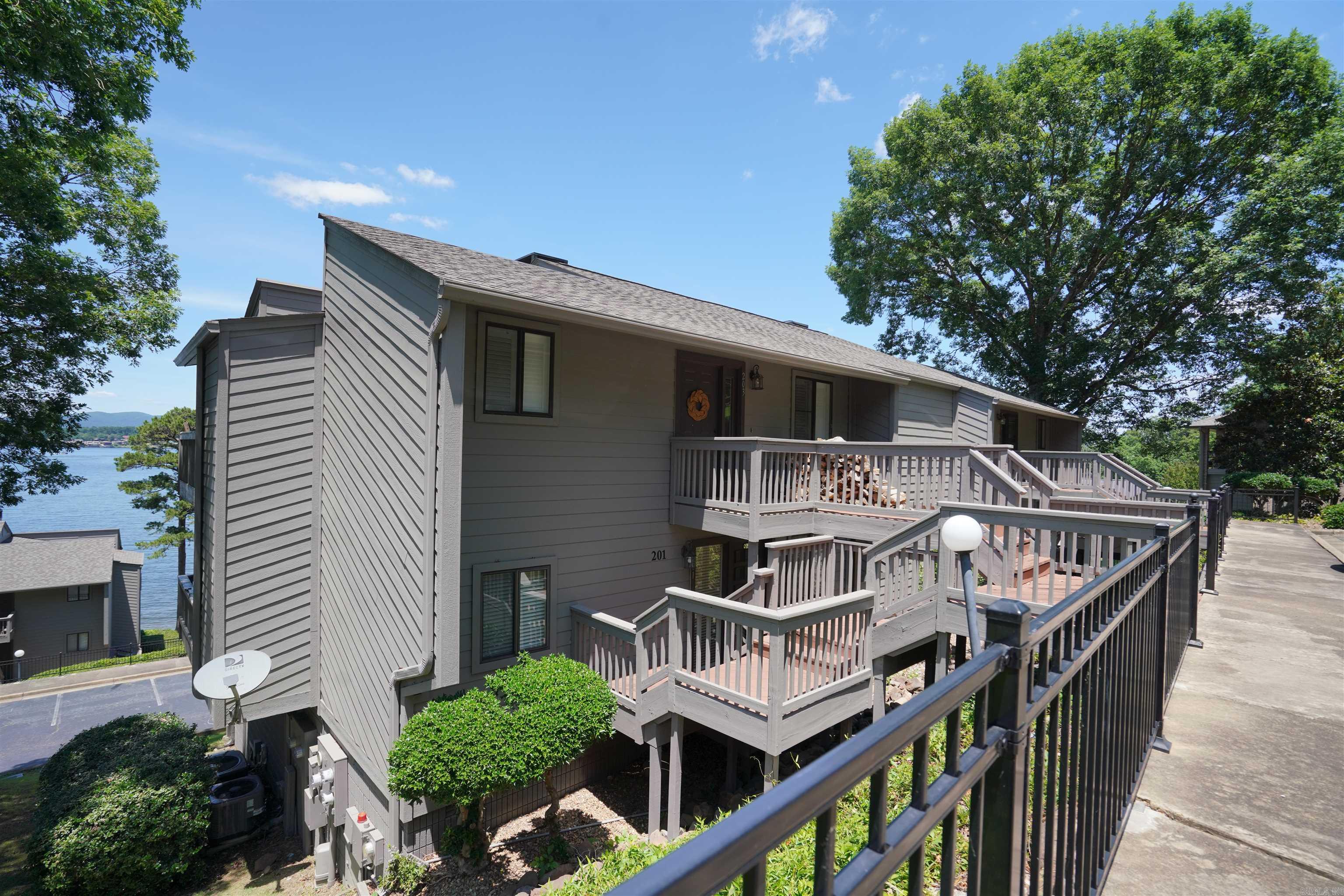 Southshore HPR - Residential