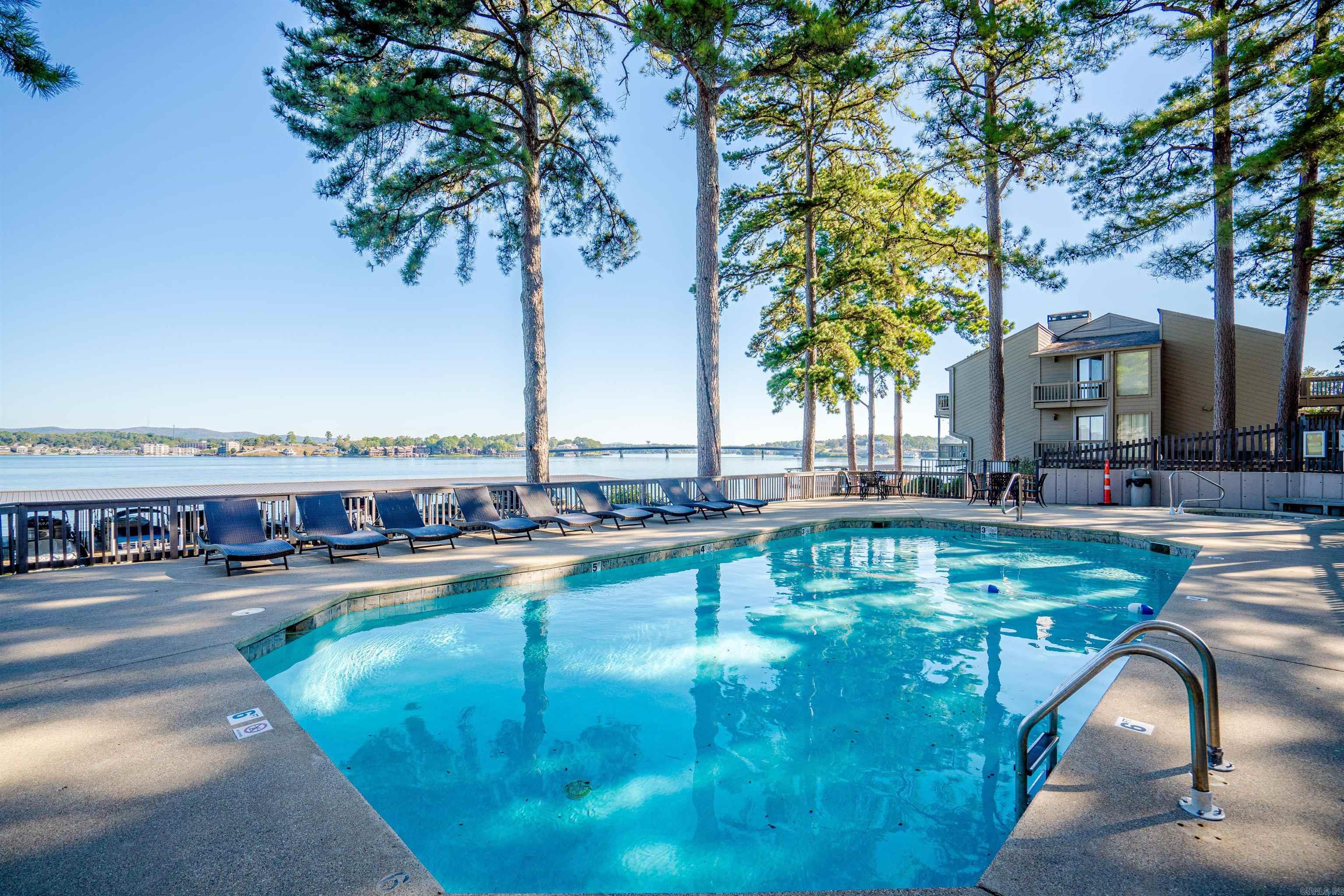 Southshore HPR - Residential