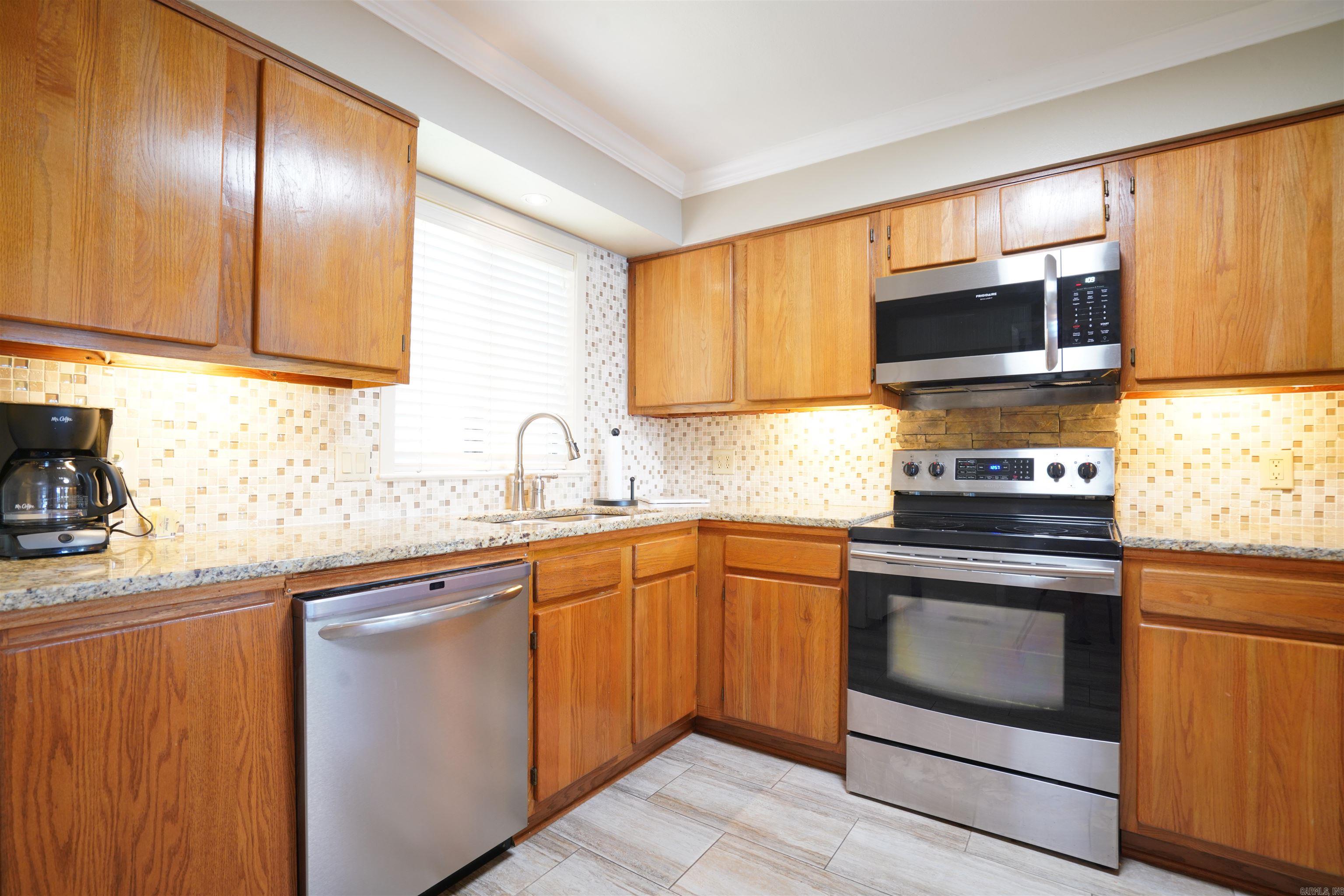 Southshore HPR - Residential
