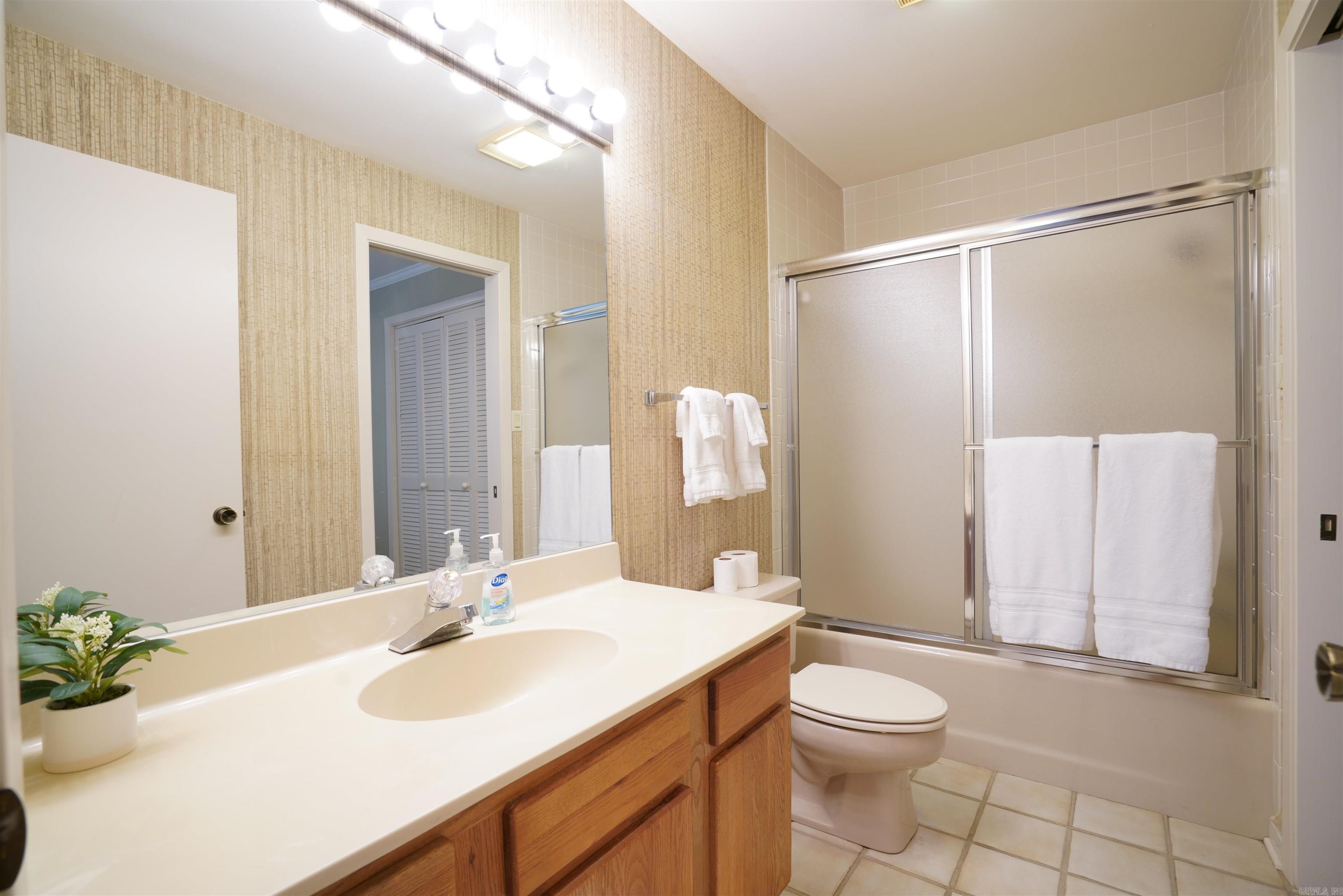 Southshore HPR - Residential