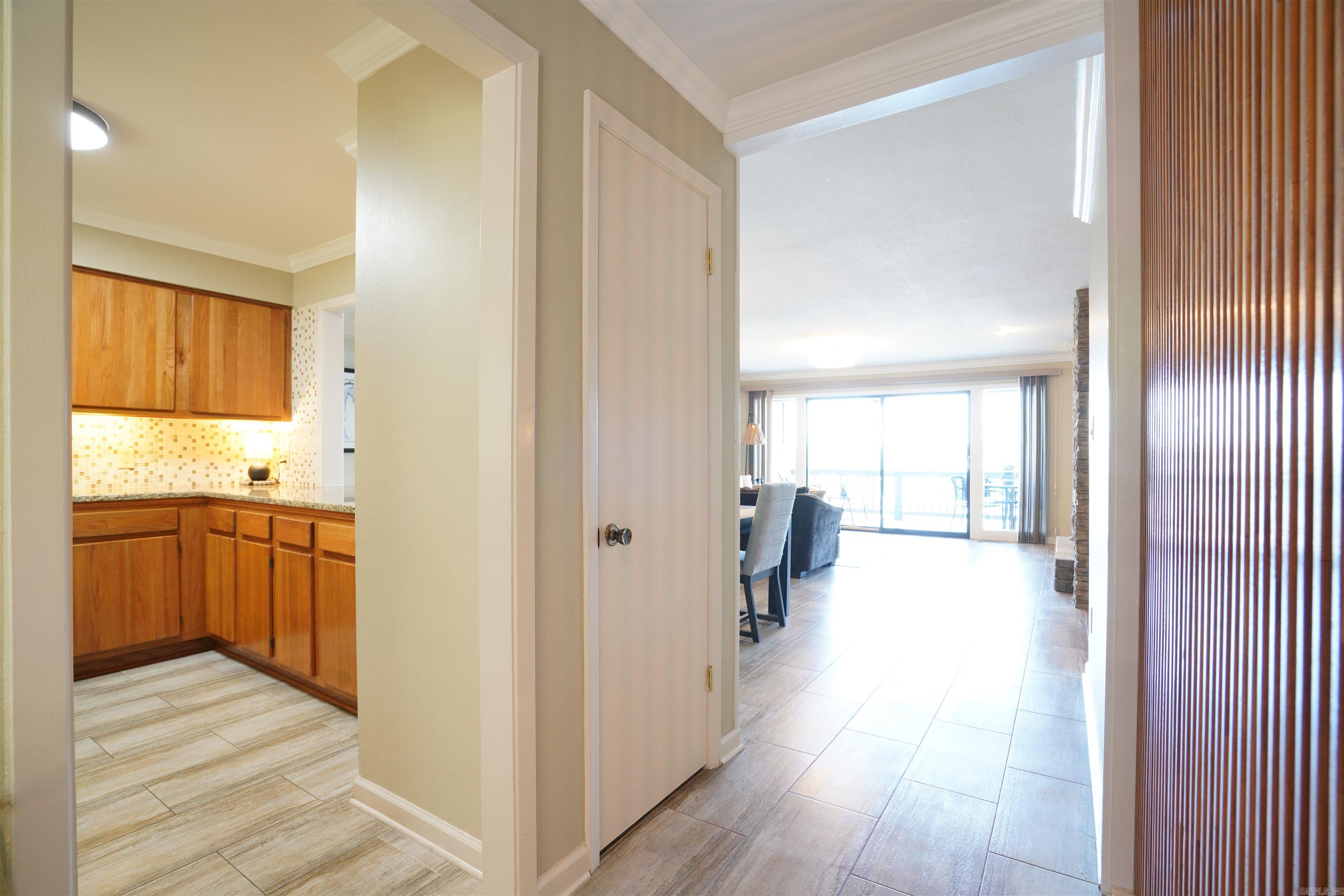 Southshore HPR - Residential
