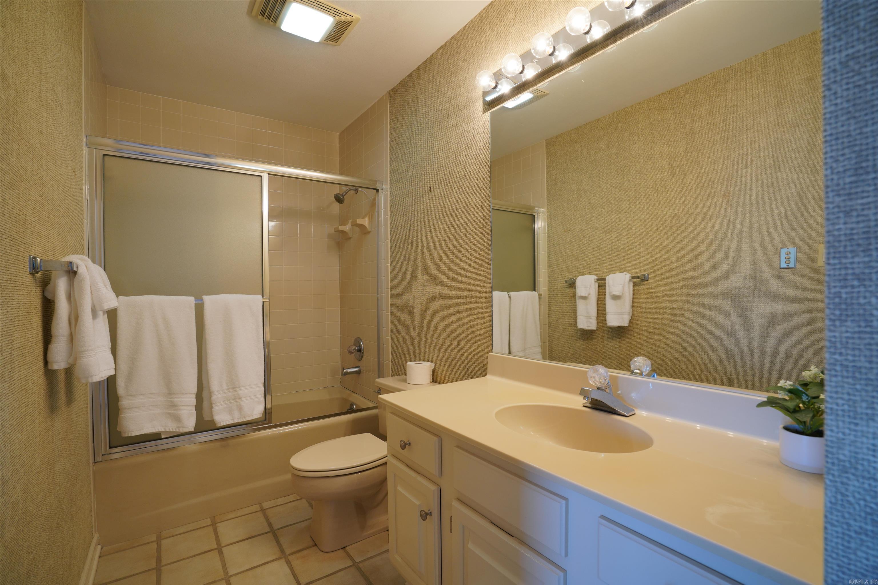 Southshore HPR - Residential